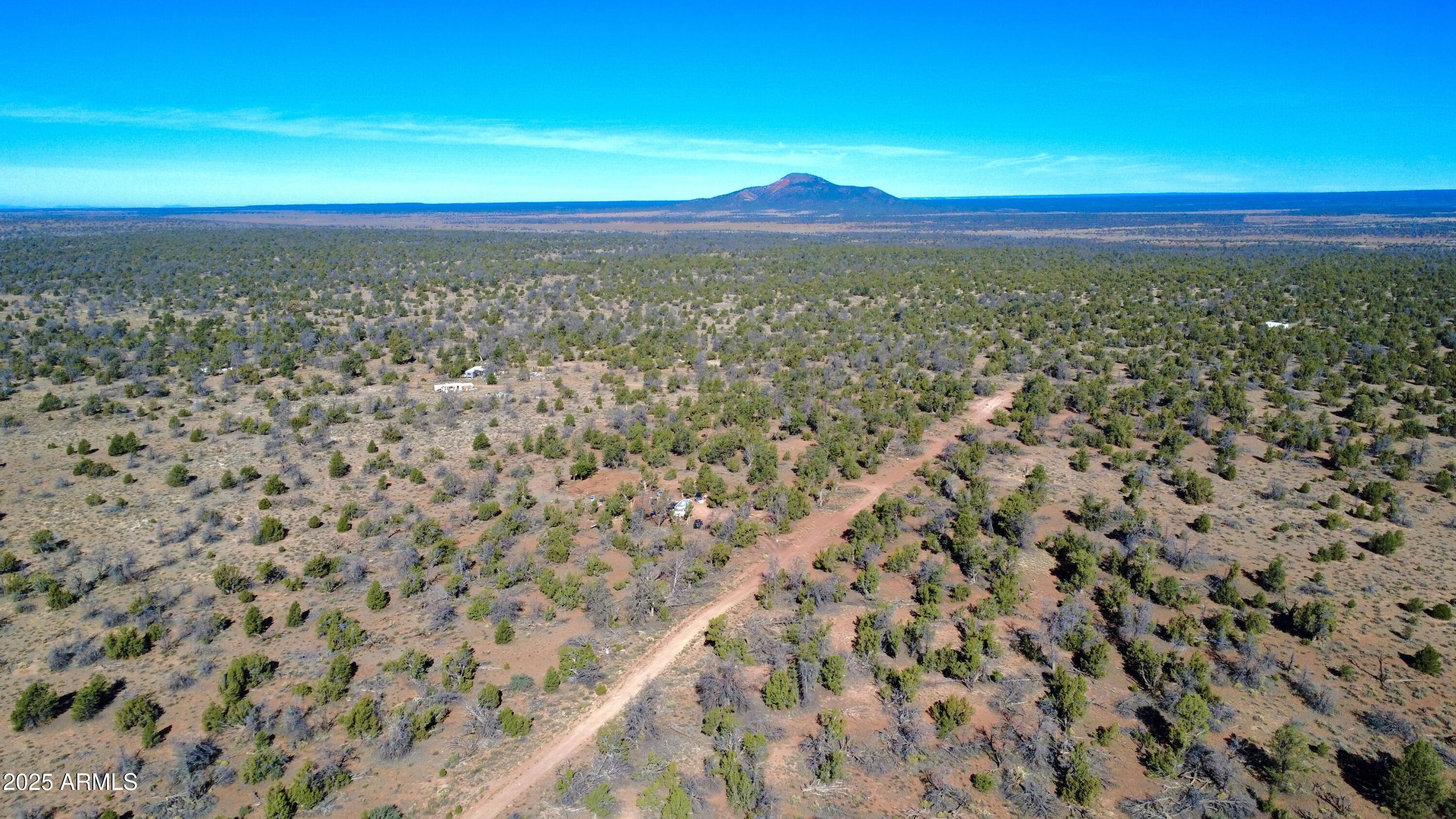 5690 N CUBBY BEAR Way 126, Williams, AZ 86046