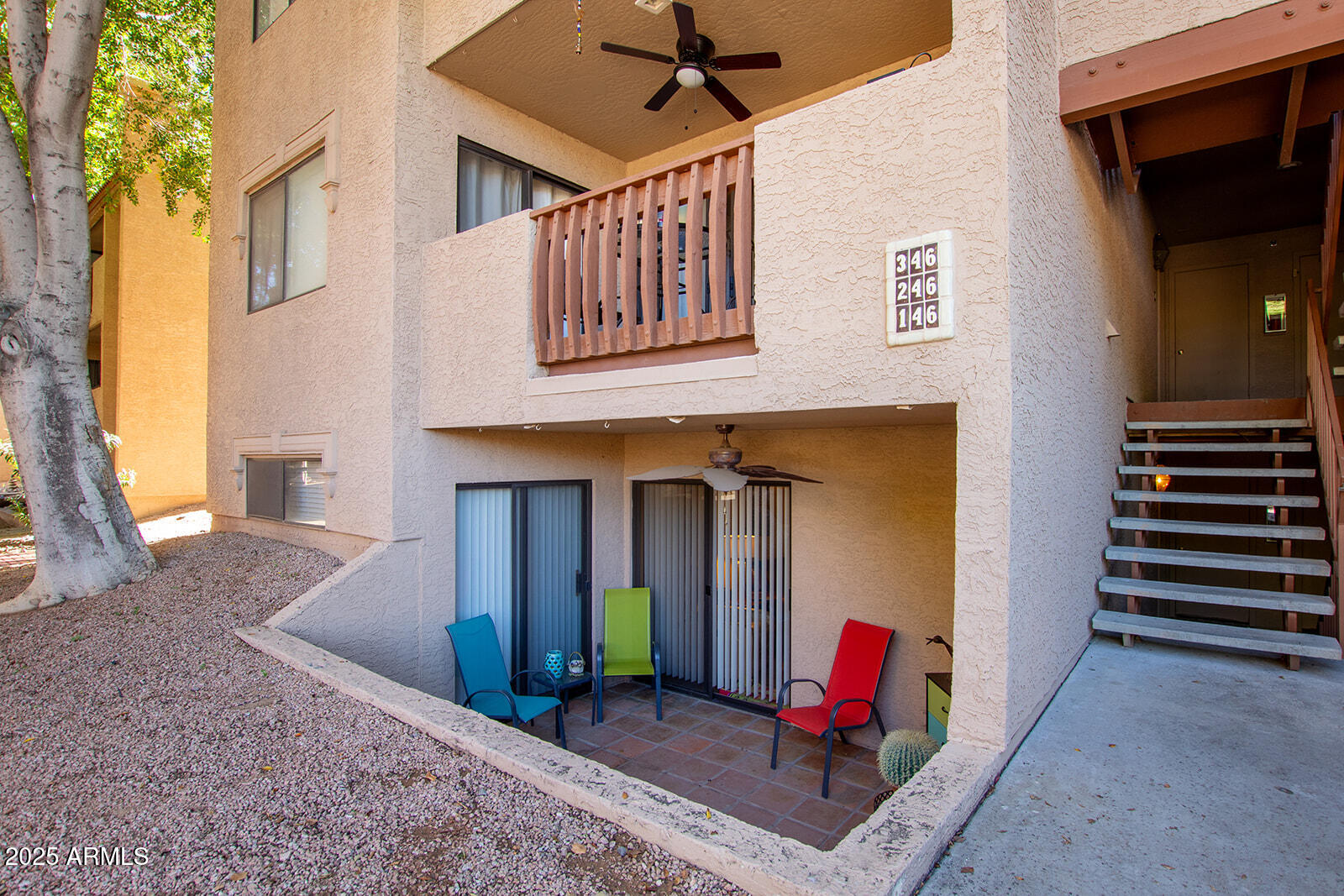 3031 N CIVIC CENTER Plaza 146, Scottsdale, AZ 85251