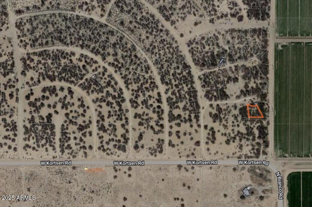 0 W Laveen Place 725, Casa Grande, AZ 85193