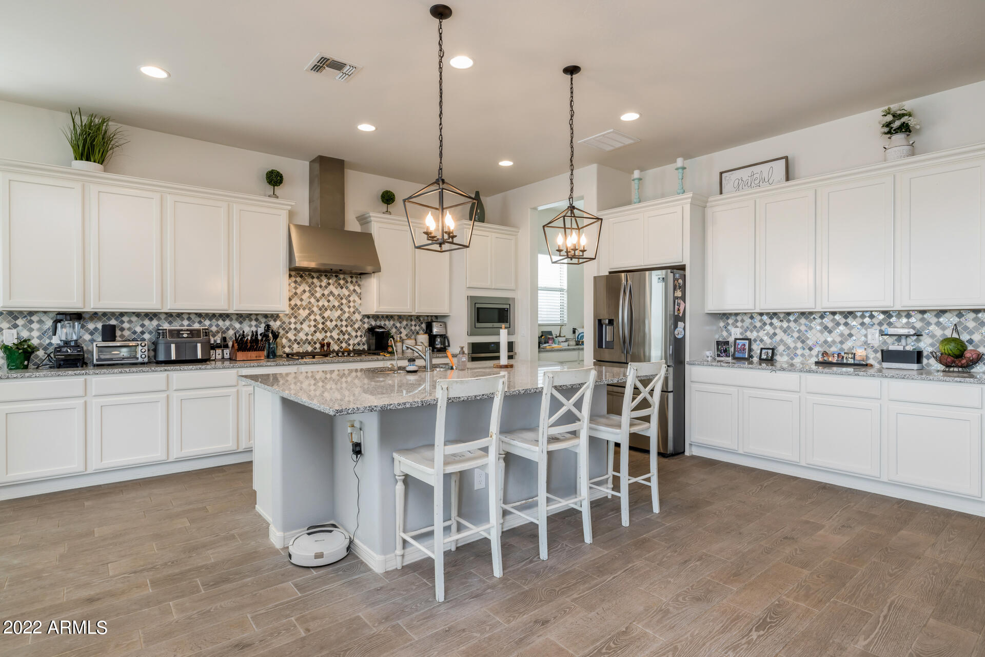 40587 N SPOTTED Lane, San Tan Valley, AZ 85140