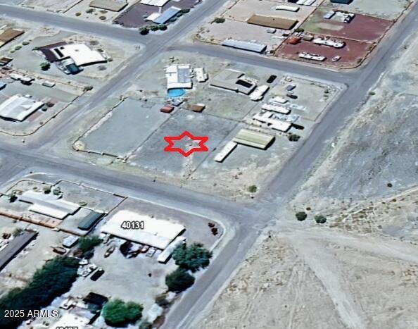 66662 CACTUS Street 158, Salome, AZ 85348