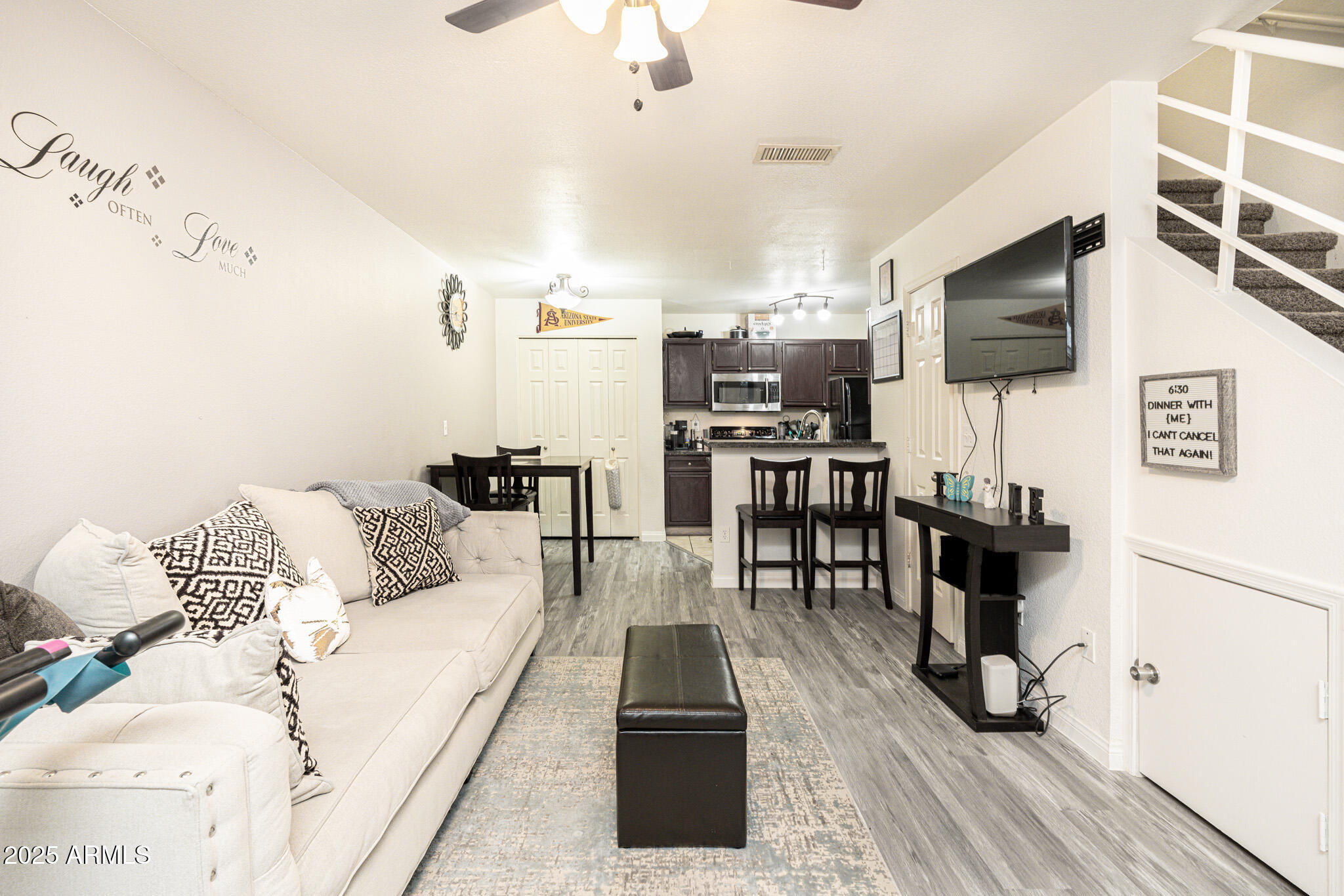 2301 E UNIVERSITY Drive 341, Mesa, AZ 85213
