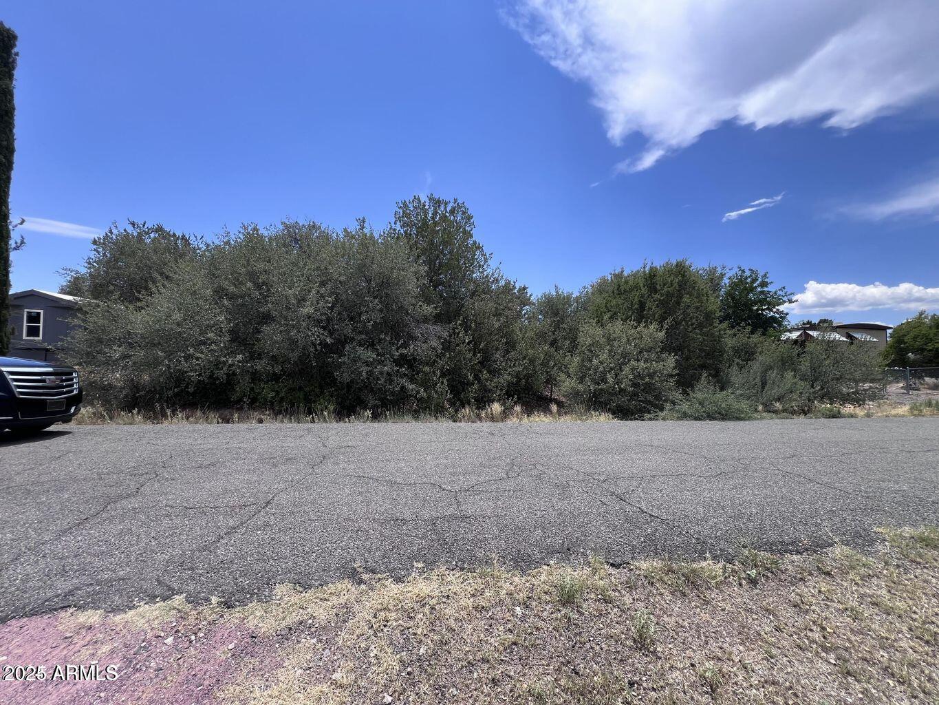 20779 E LARRY Lane 2509, Mayer, AZ 86333