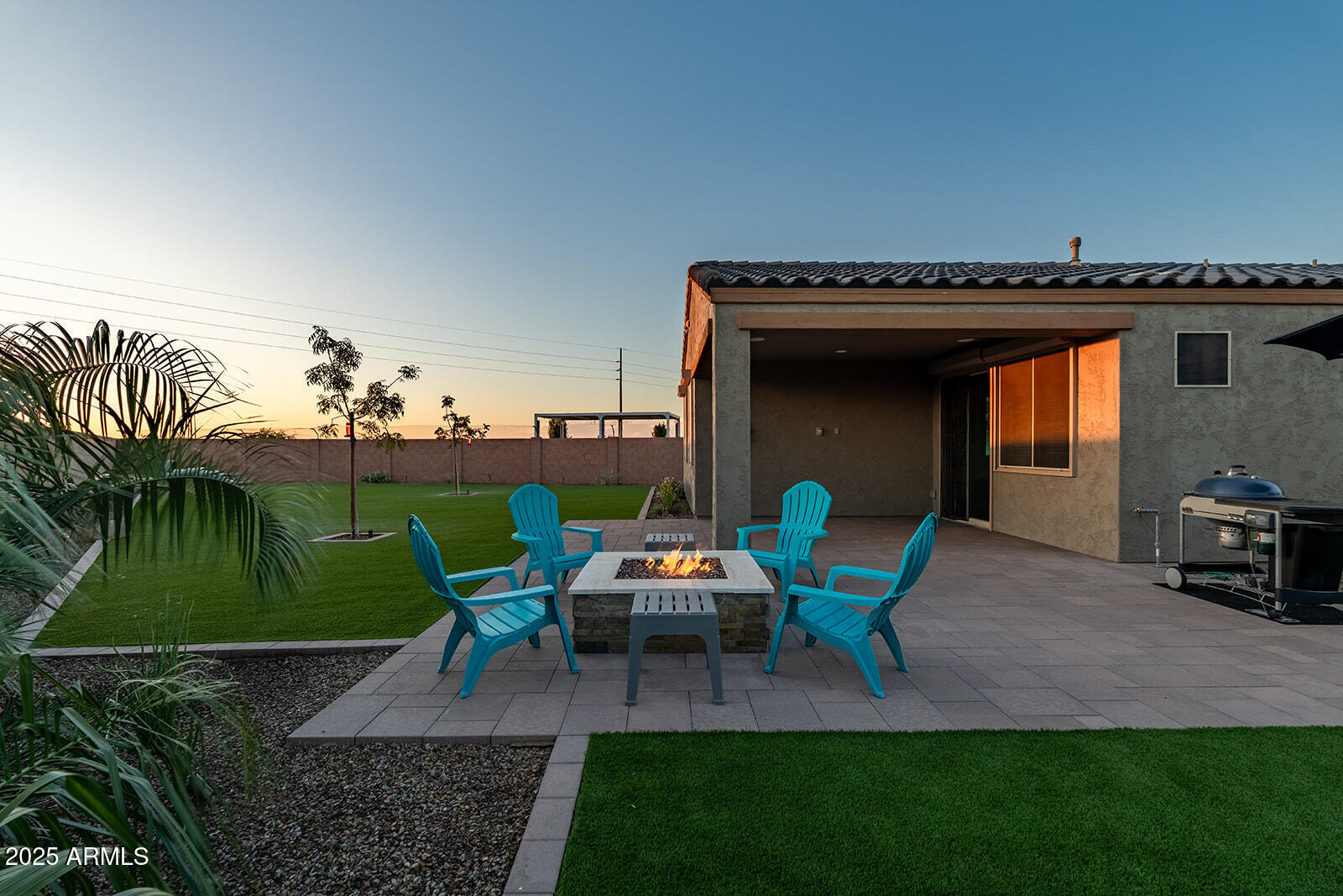 37646 N BRIDLEWOOD Lane, San Tan Valley, AZ 85140