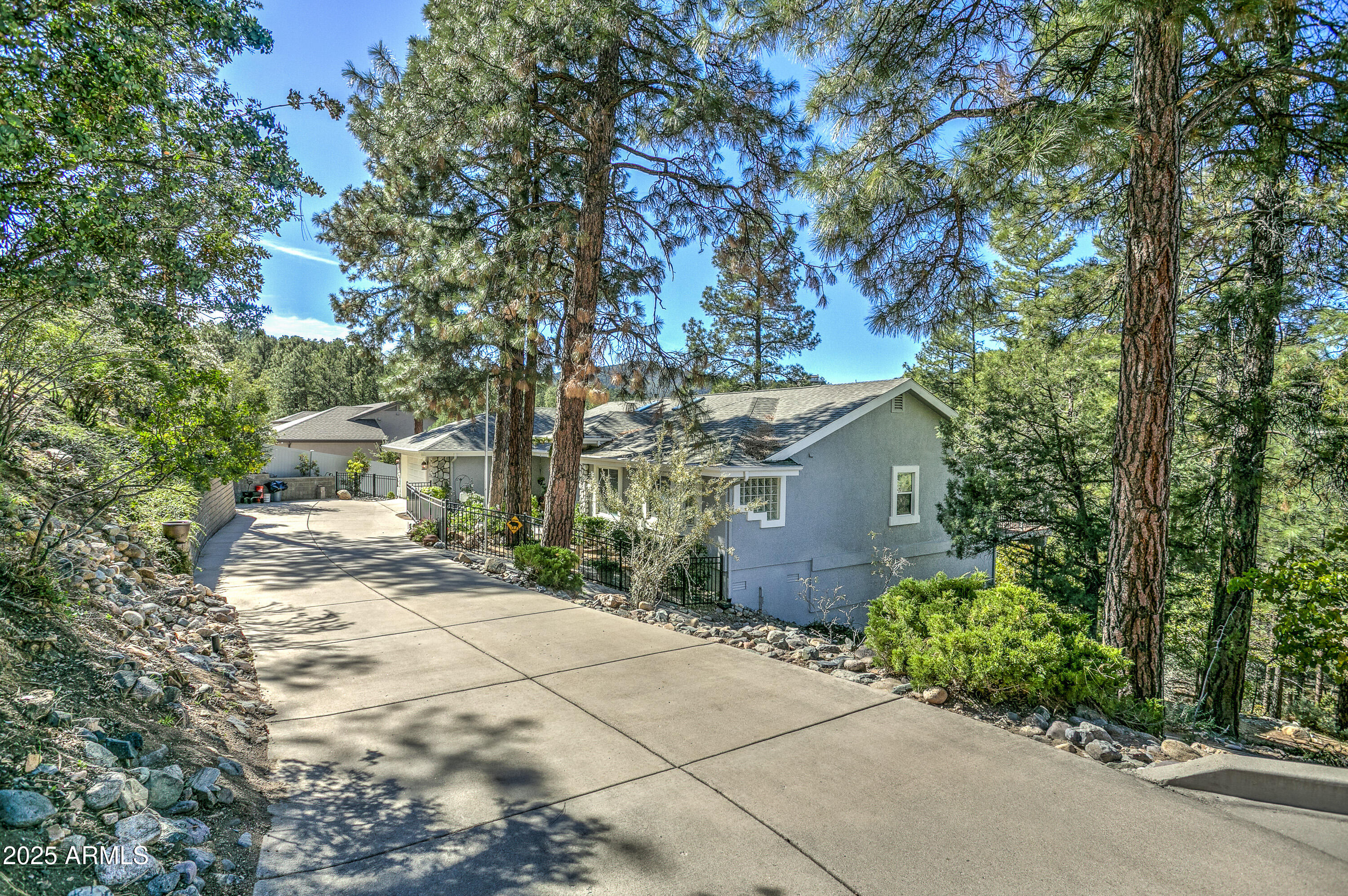 1390 E Valley View Road, Prescott, AZ 86303