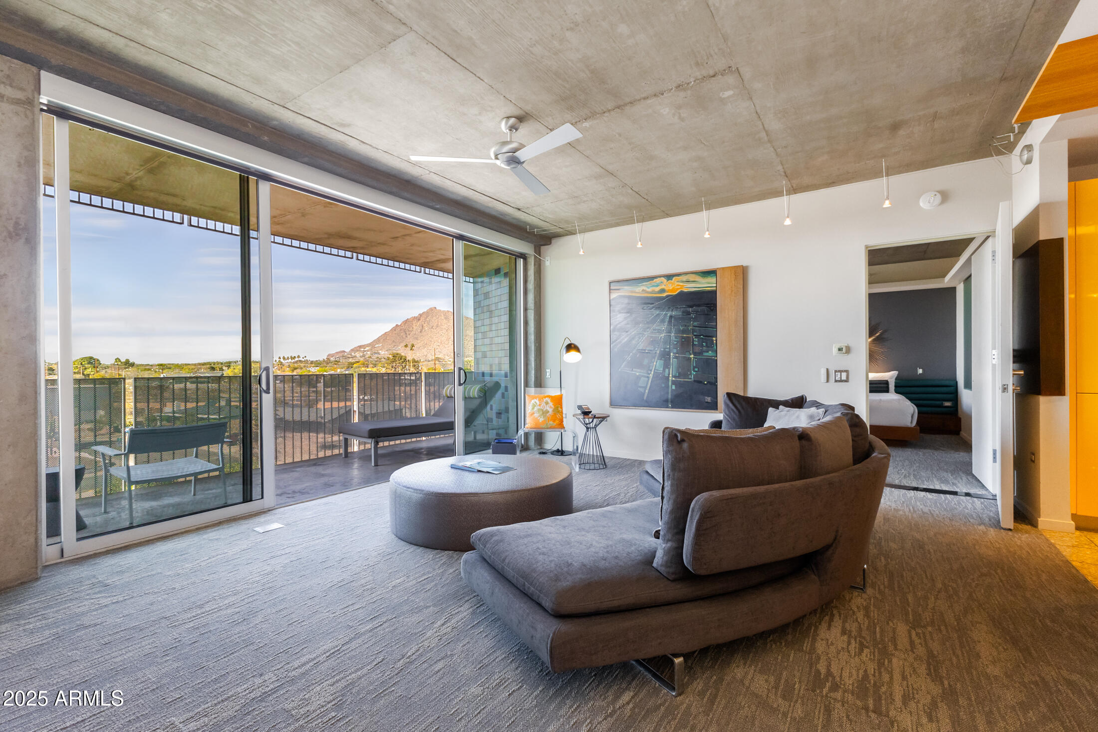 6850 E MAIN Street 4404, Scottsdale, AZ 85251
