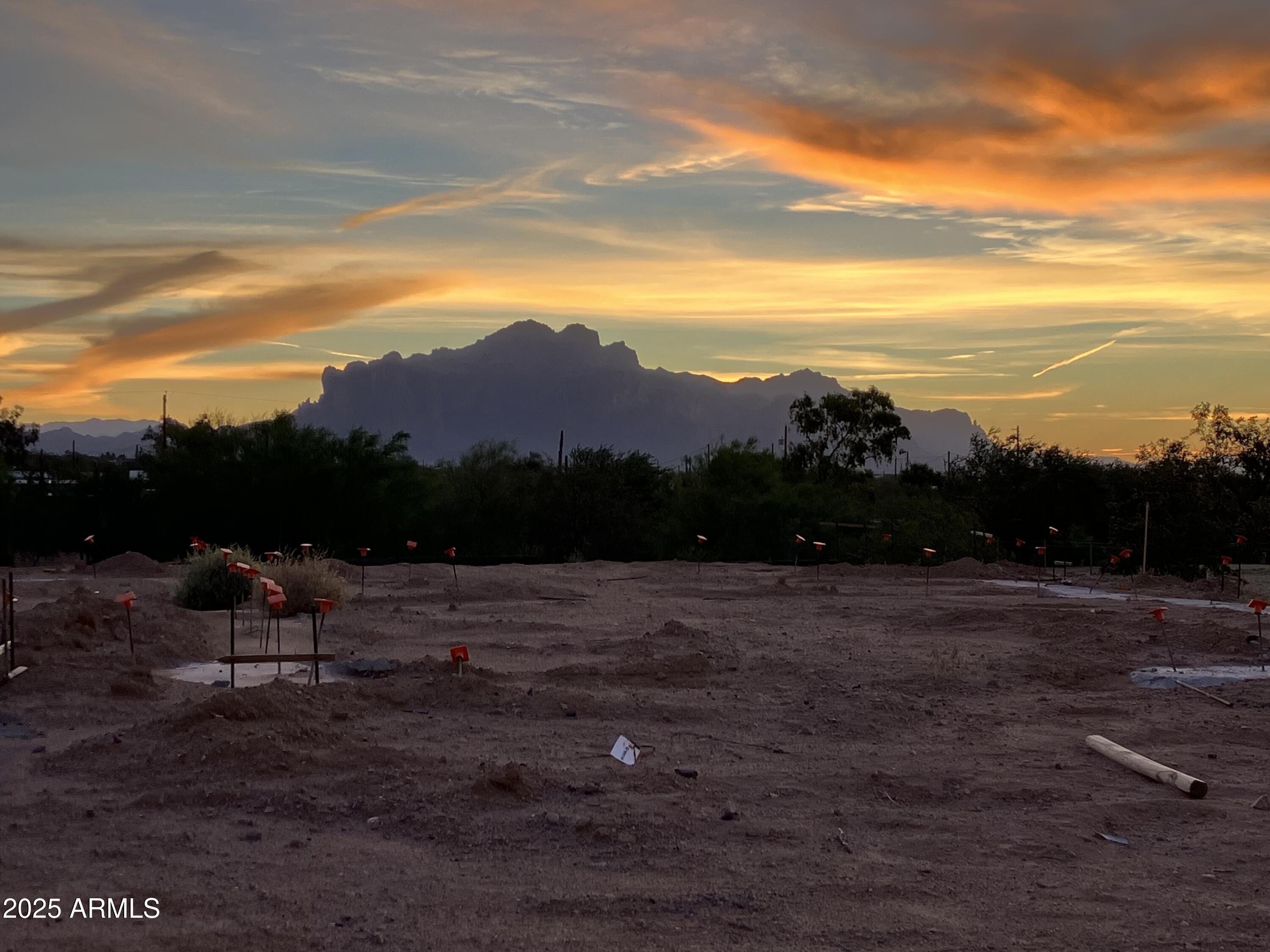 4905 N DELAWARE Drive 100-11-032D, Apache Junction, AZ 85120