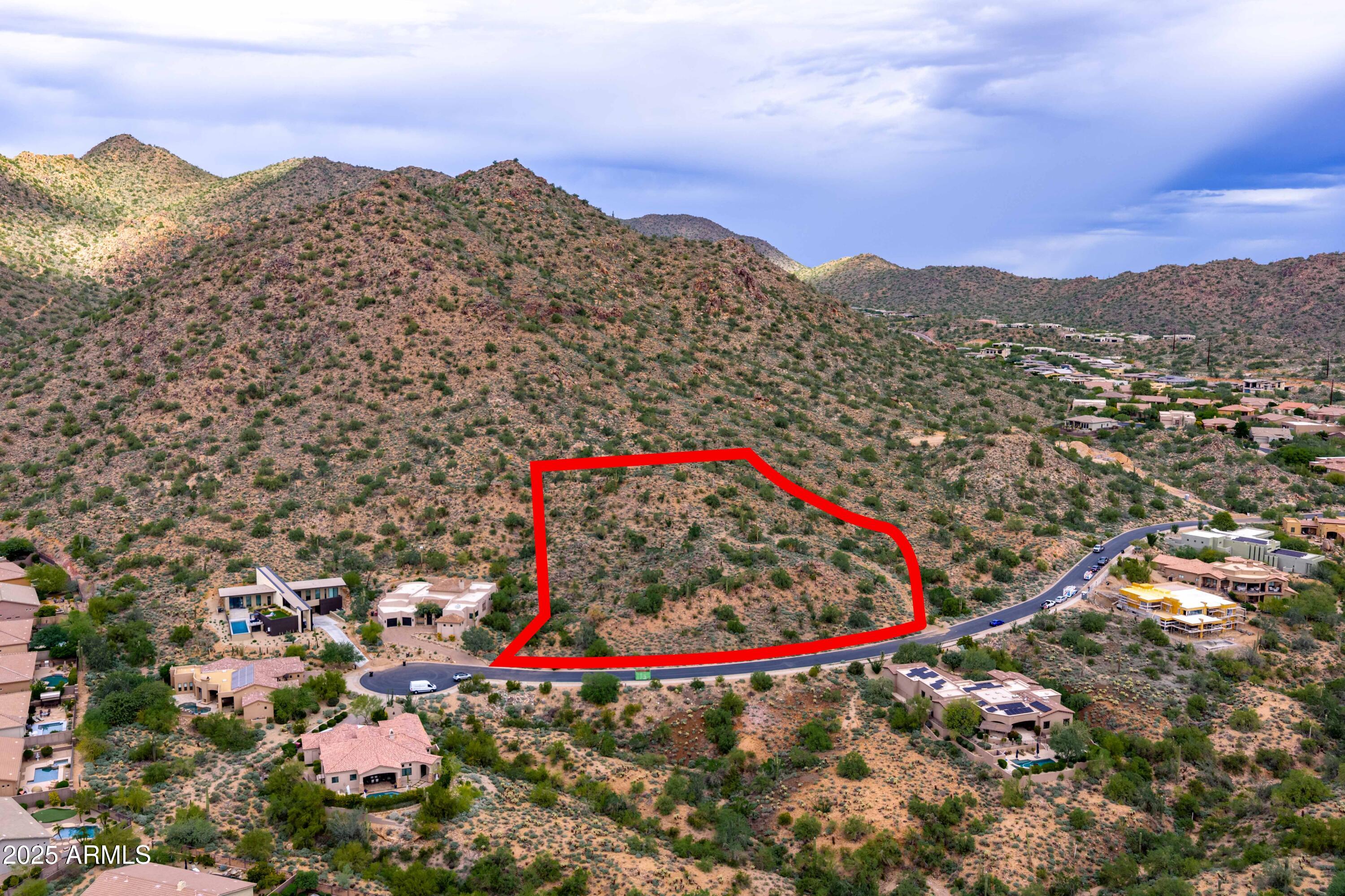 14452 E CORRINE Drive 181, Scottsdale, AZ 85259