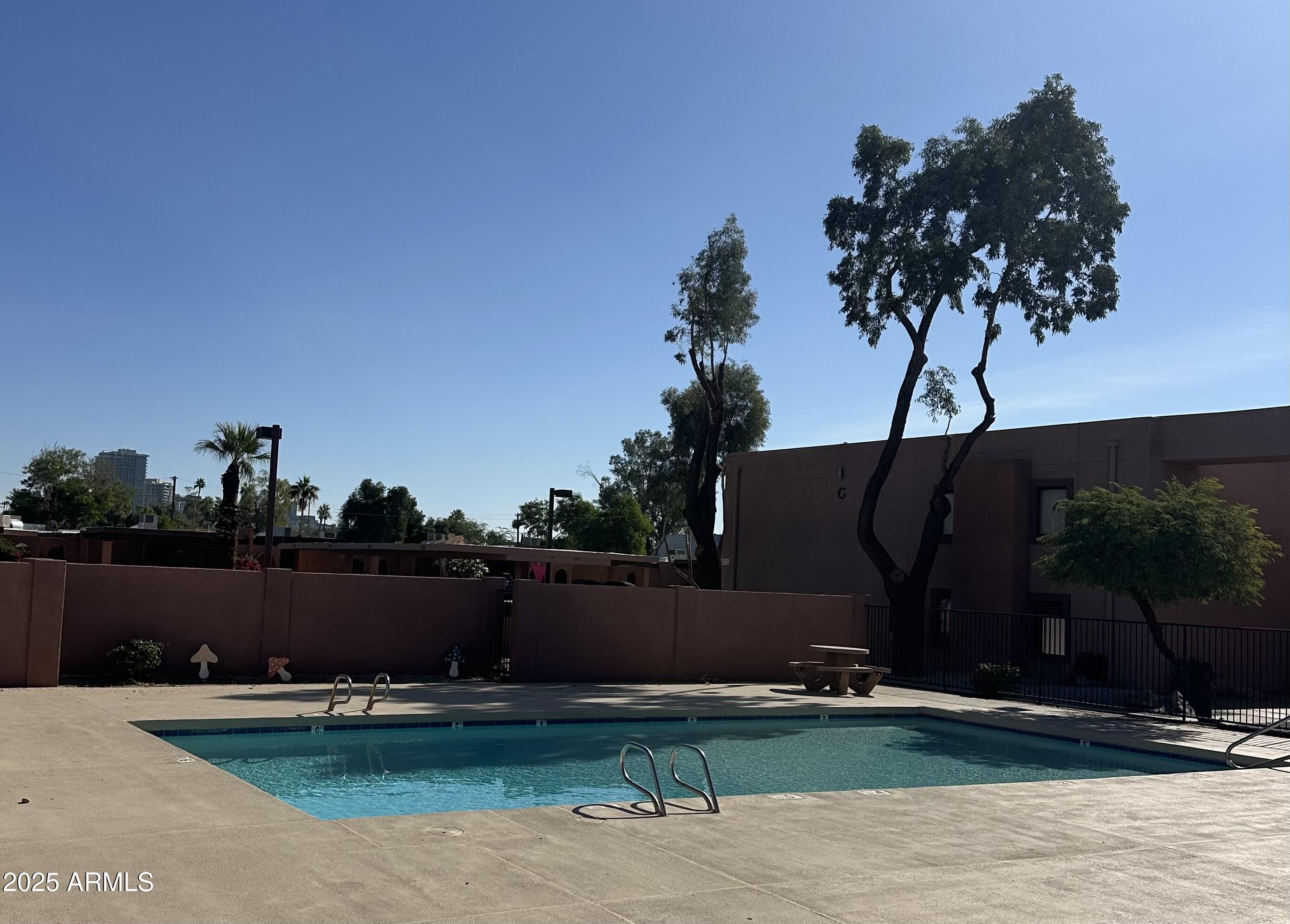 330 S BECK Avenue 211, Tempe, AZ 85281