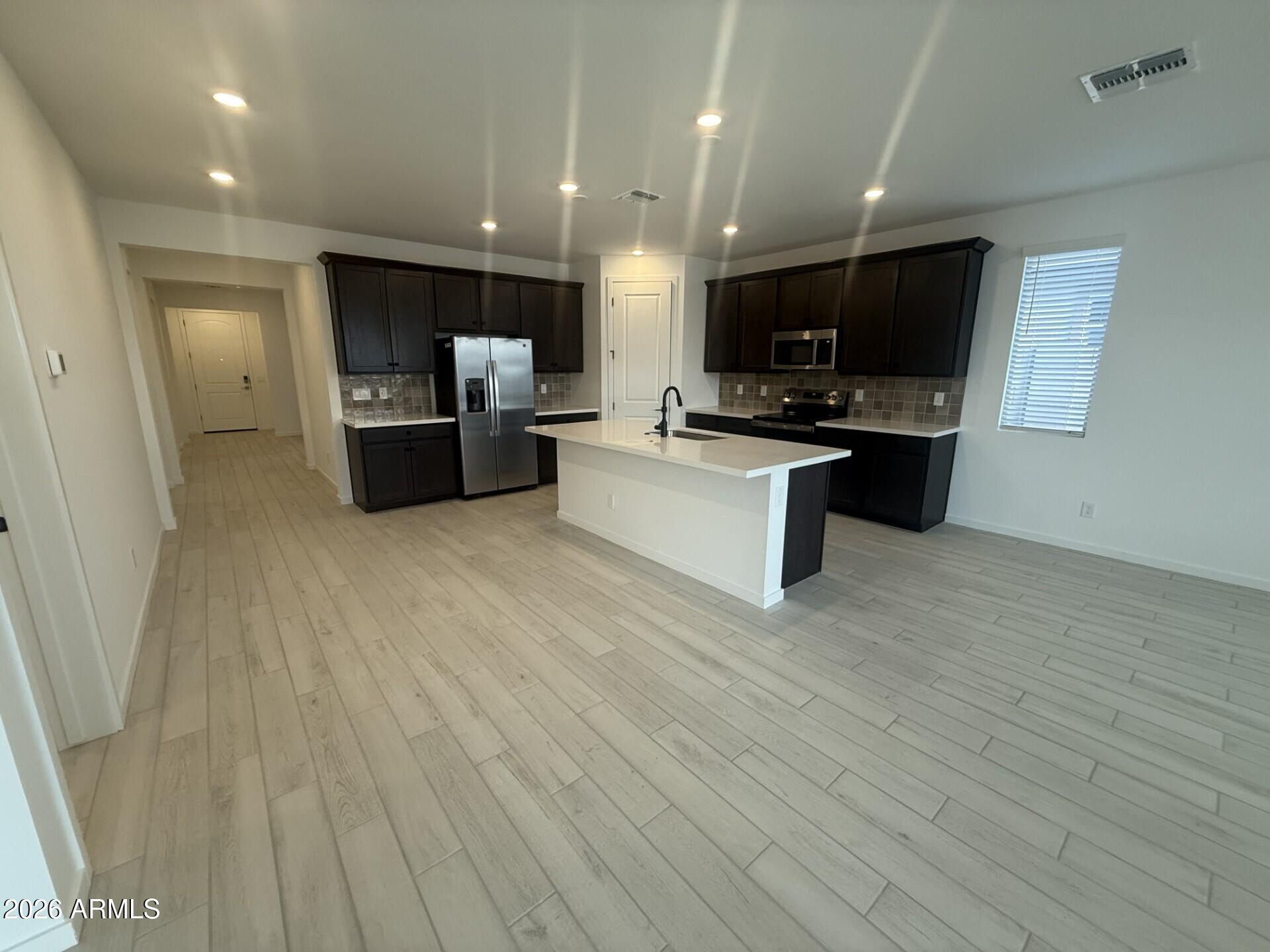 25191 W LA SALLE Street, Buckeye, AZ 85326