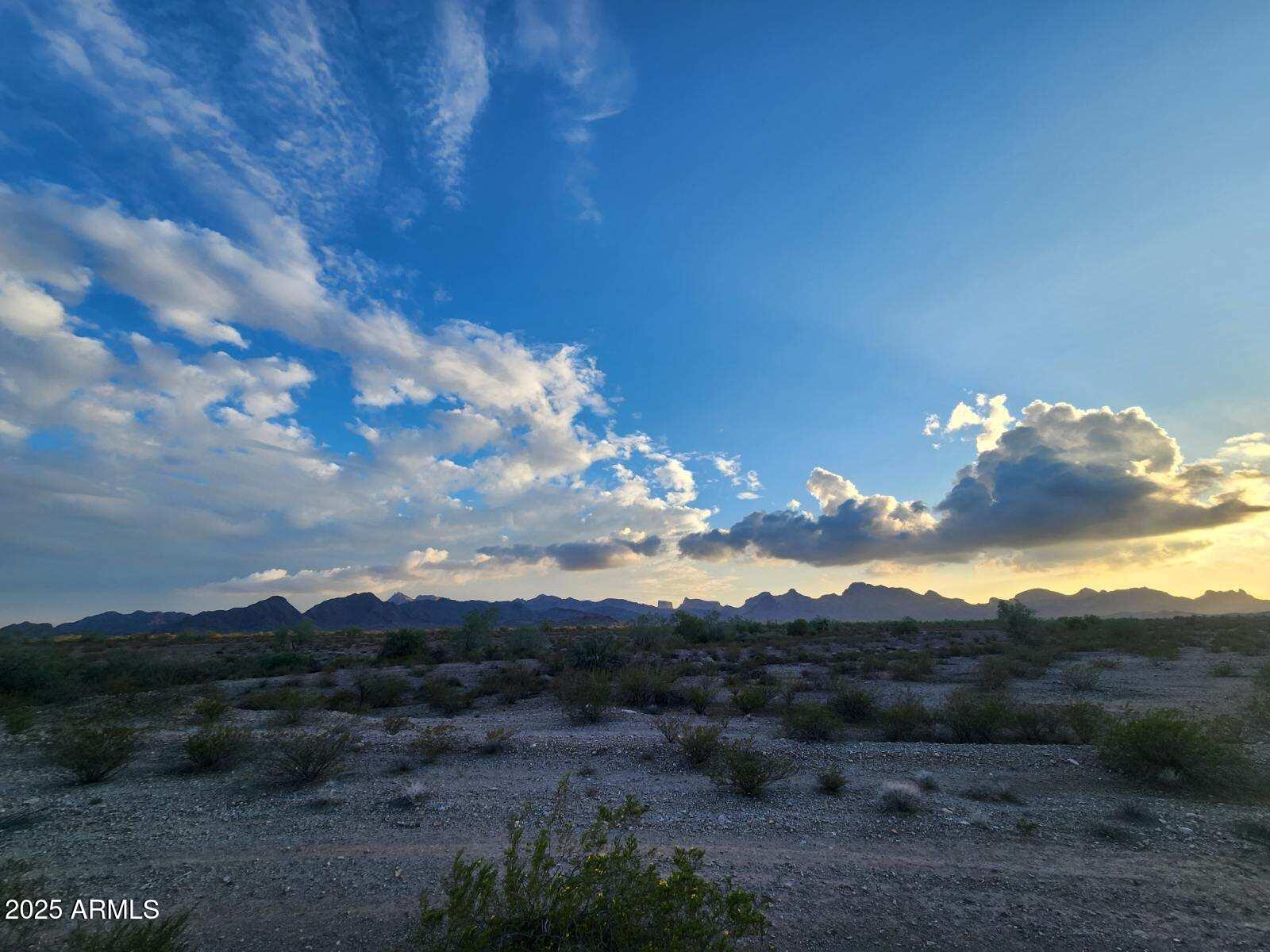 0 W Camelback Road -, Buckeye, AZ 85326