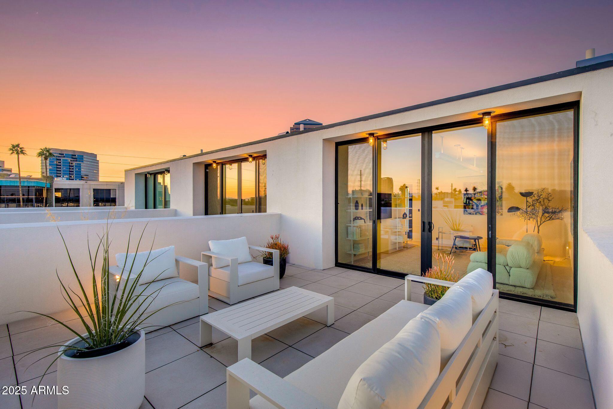 312 E WINDSOR Avenue 4, Phoenix, AZ 85004