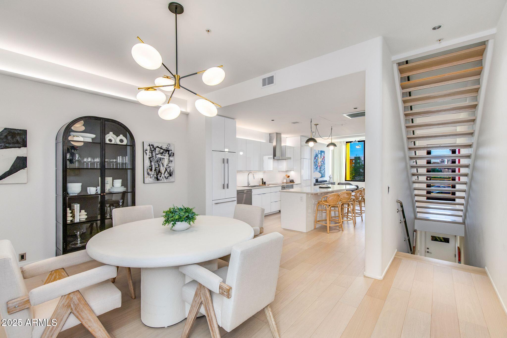312 E WINDSOR Avenue 13, Phoenix, AZ 85004
