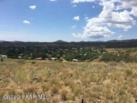 10059 E Old Black Canyon Highway 20, Dewey, AZ 86327