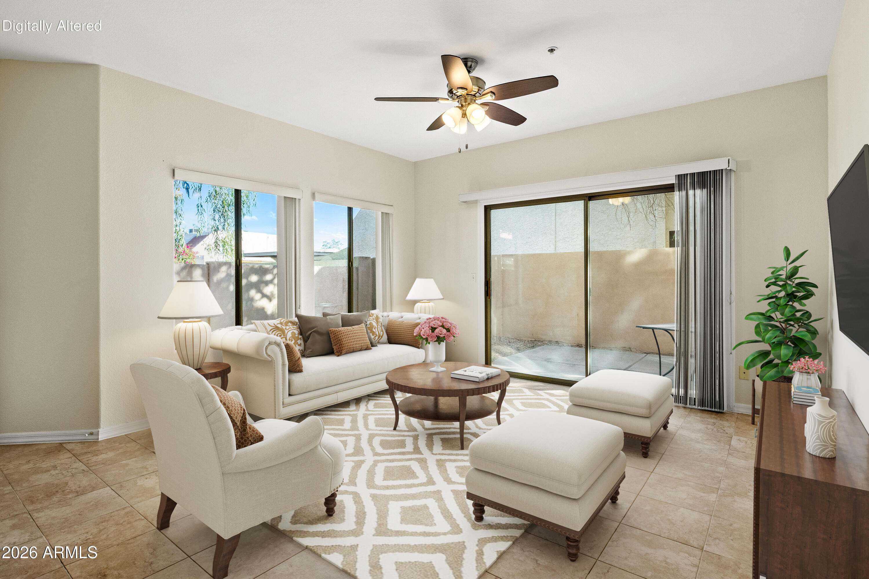 1406 W EMERALD Avenue 113, Mesa, AZ 85202
