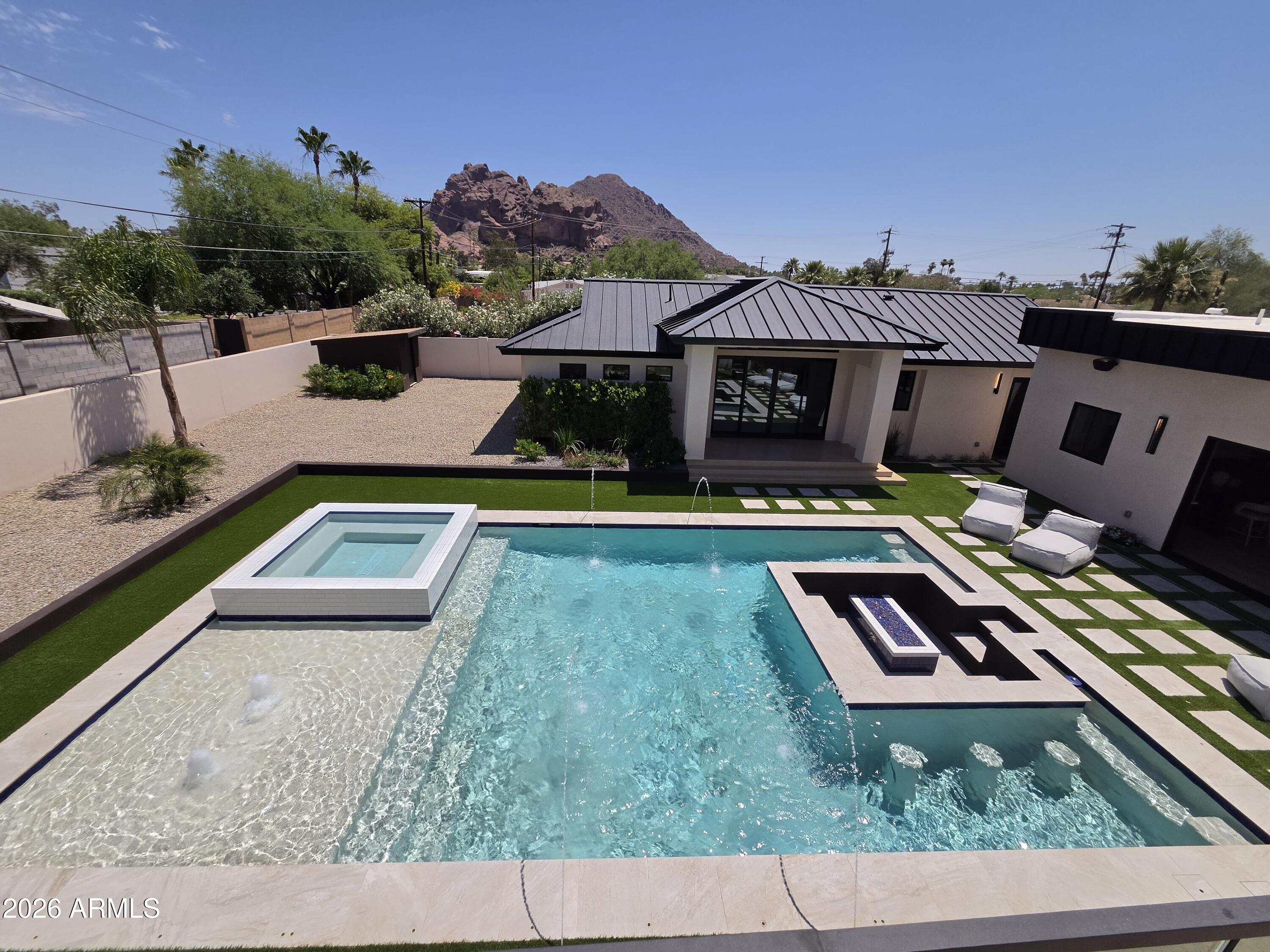 4332 E Vermont Avenue, Phoenix, AZ 85018