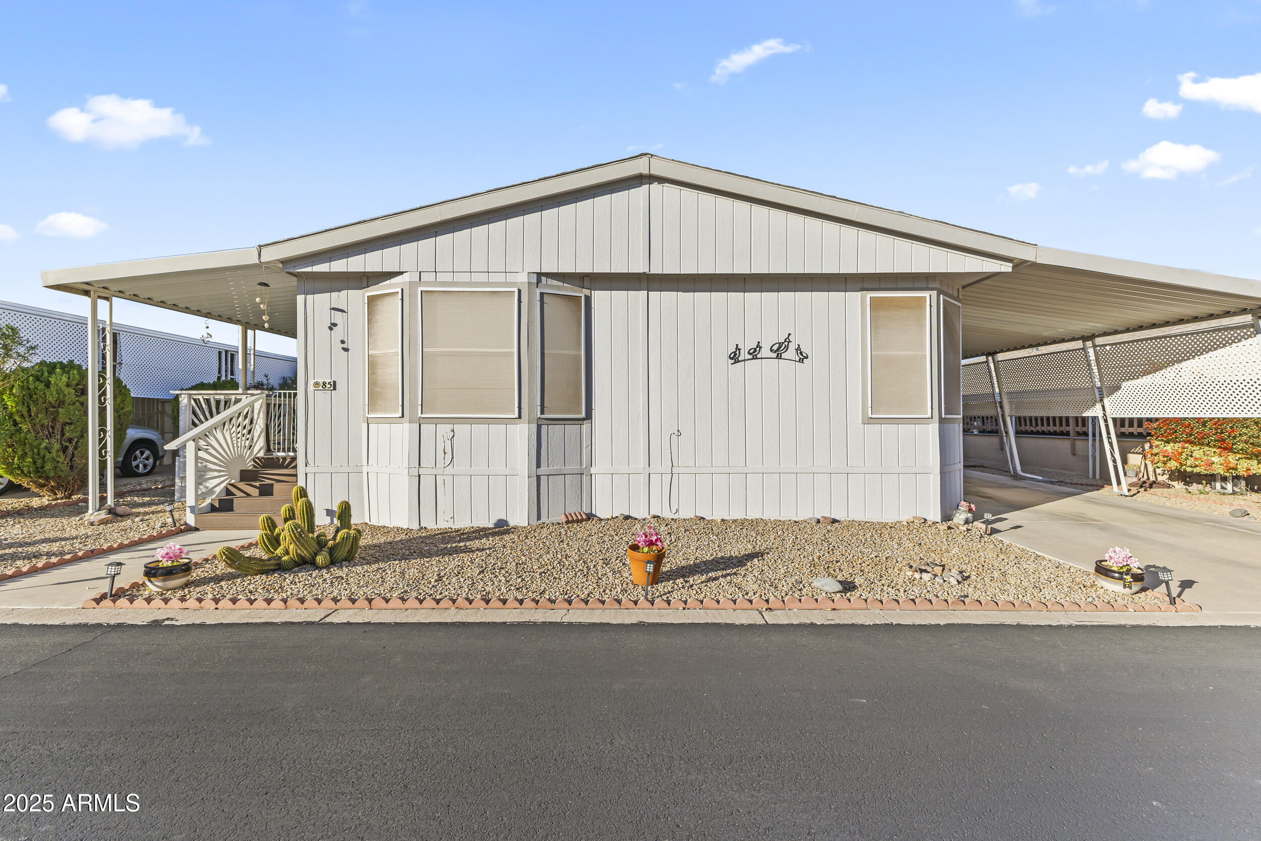 11596 W SIERRA DAWN Boulevard 85, Surprise, AZ 85378