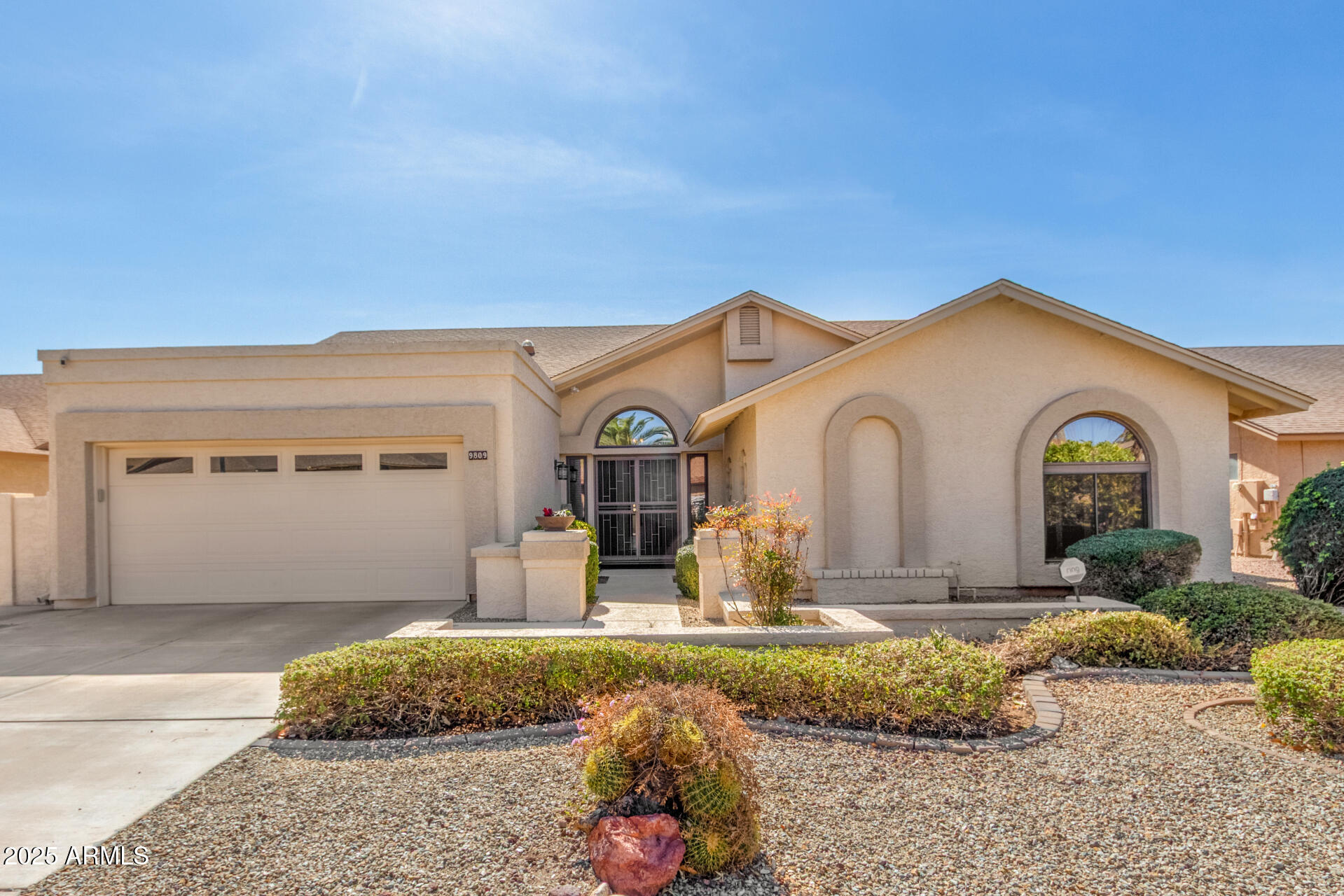9809 W Wescott Drive, Peoria, AZ 85382