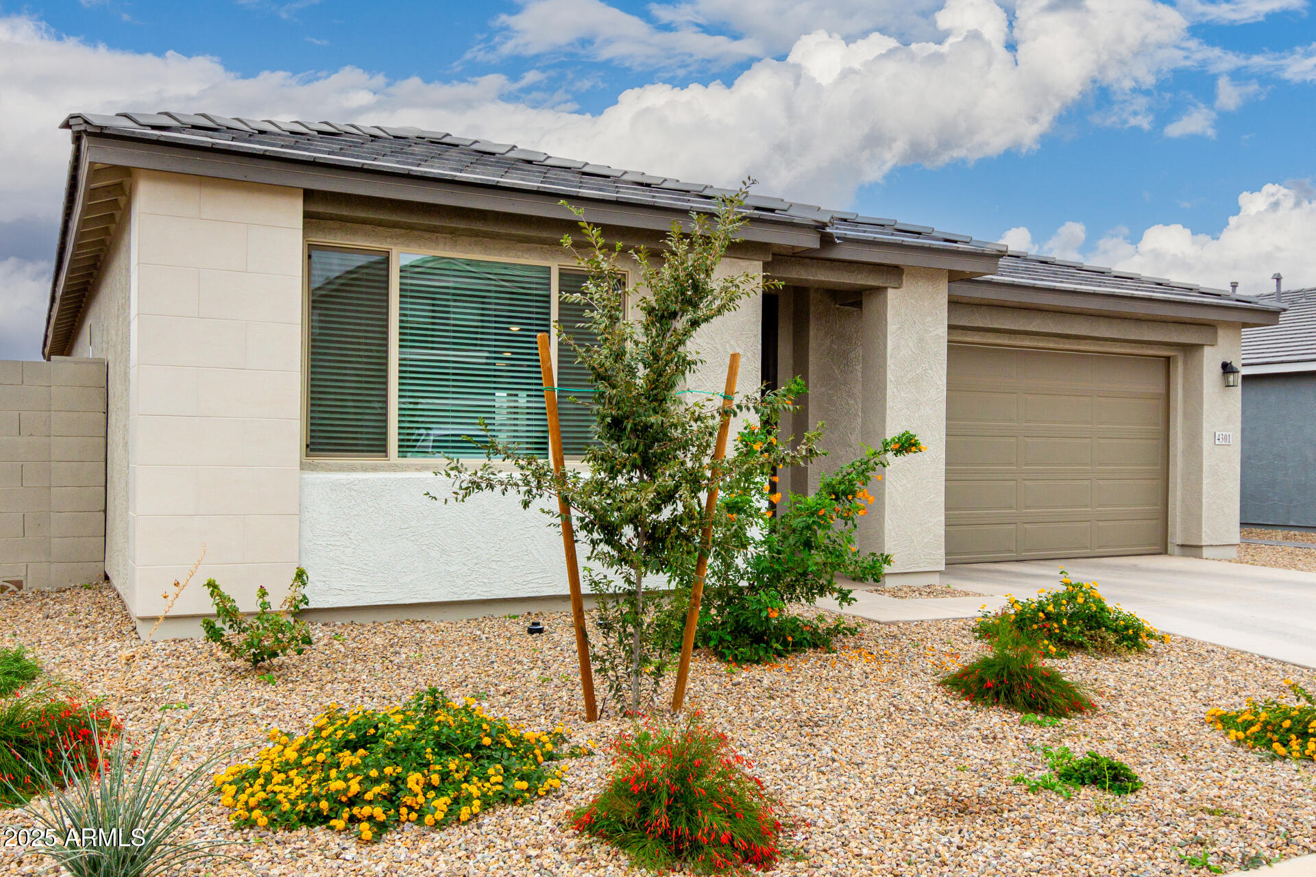 4301 E BRADFORD Avenue, San Tan Valley, AZ 85143