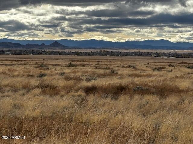 10211 E Silent River Road 45, Prescott Valley, AZ 86315