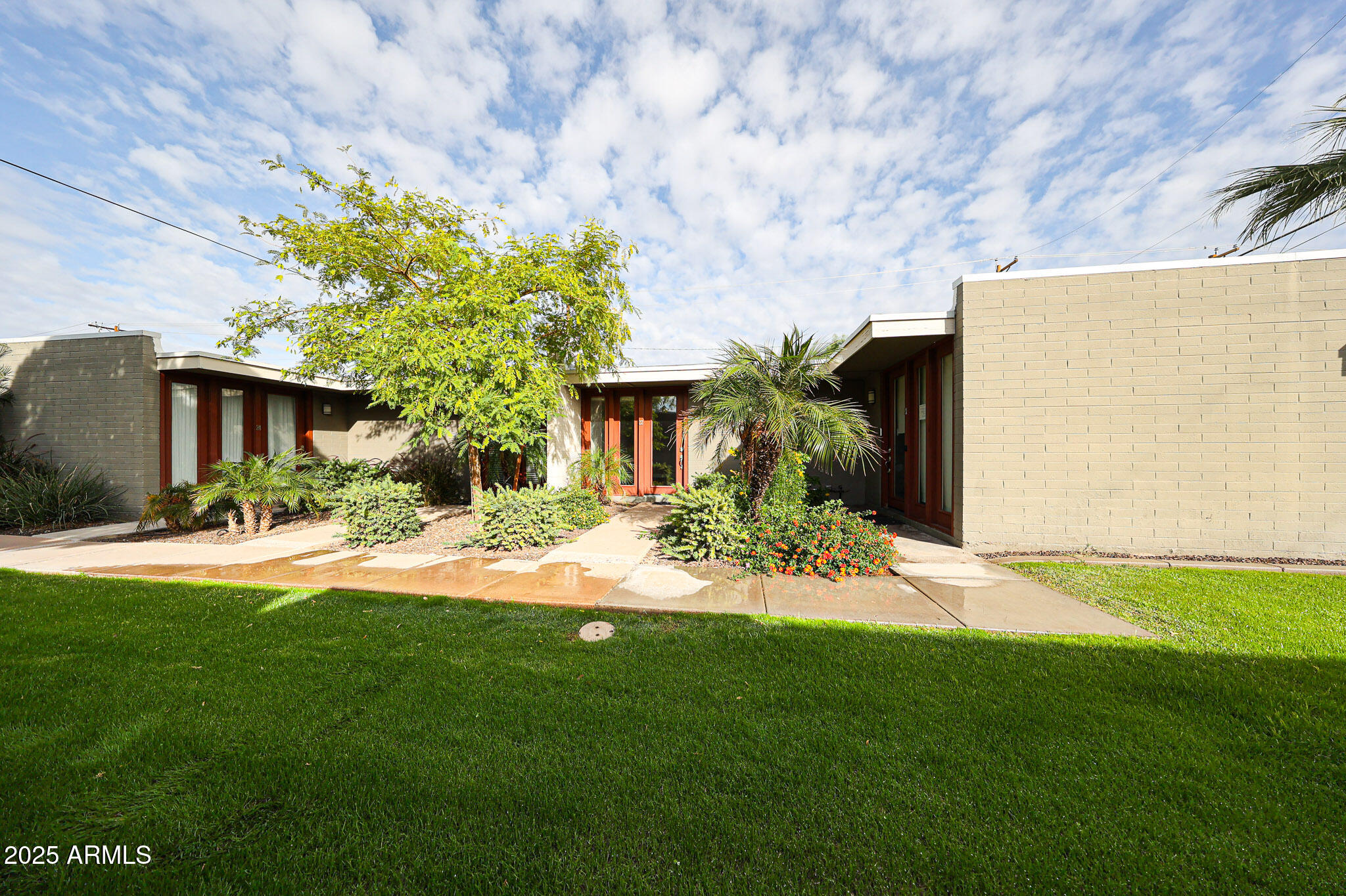 4419 N 27th Street 22, Phoenix, AZ 85016