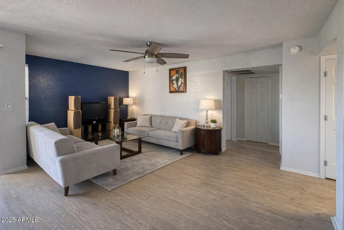 1101 S SYCAMORE 207, Mesa, AZ 85202