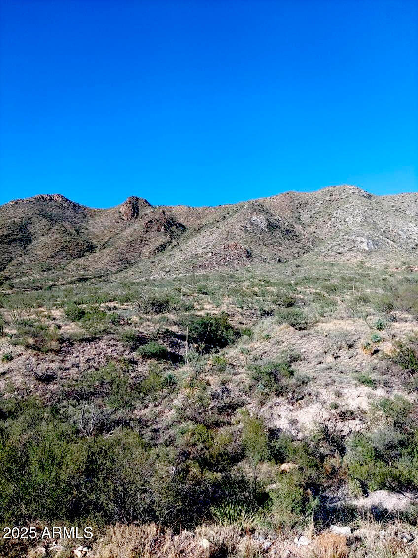 16231 E HILLTON RANCH Road -, Vail, AZ 85641
