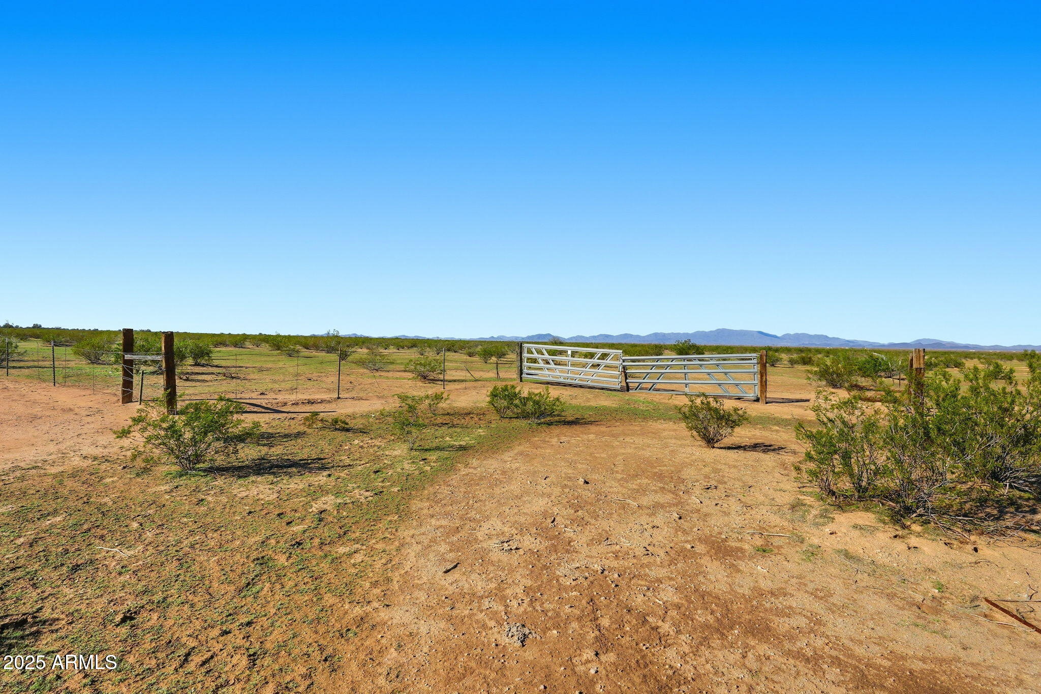 0 W CLARENDON 115, Tonopah, AZ 85354