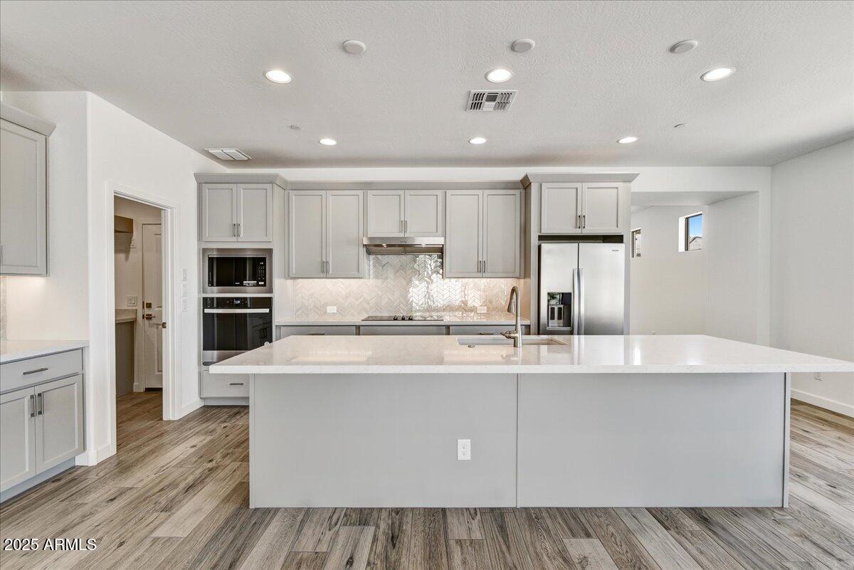 18230 E CORONADO CAVE Court, Rio Verde, AZ 85263