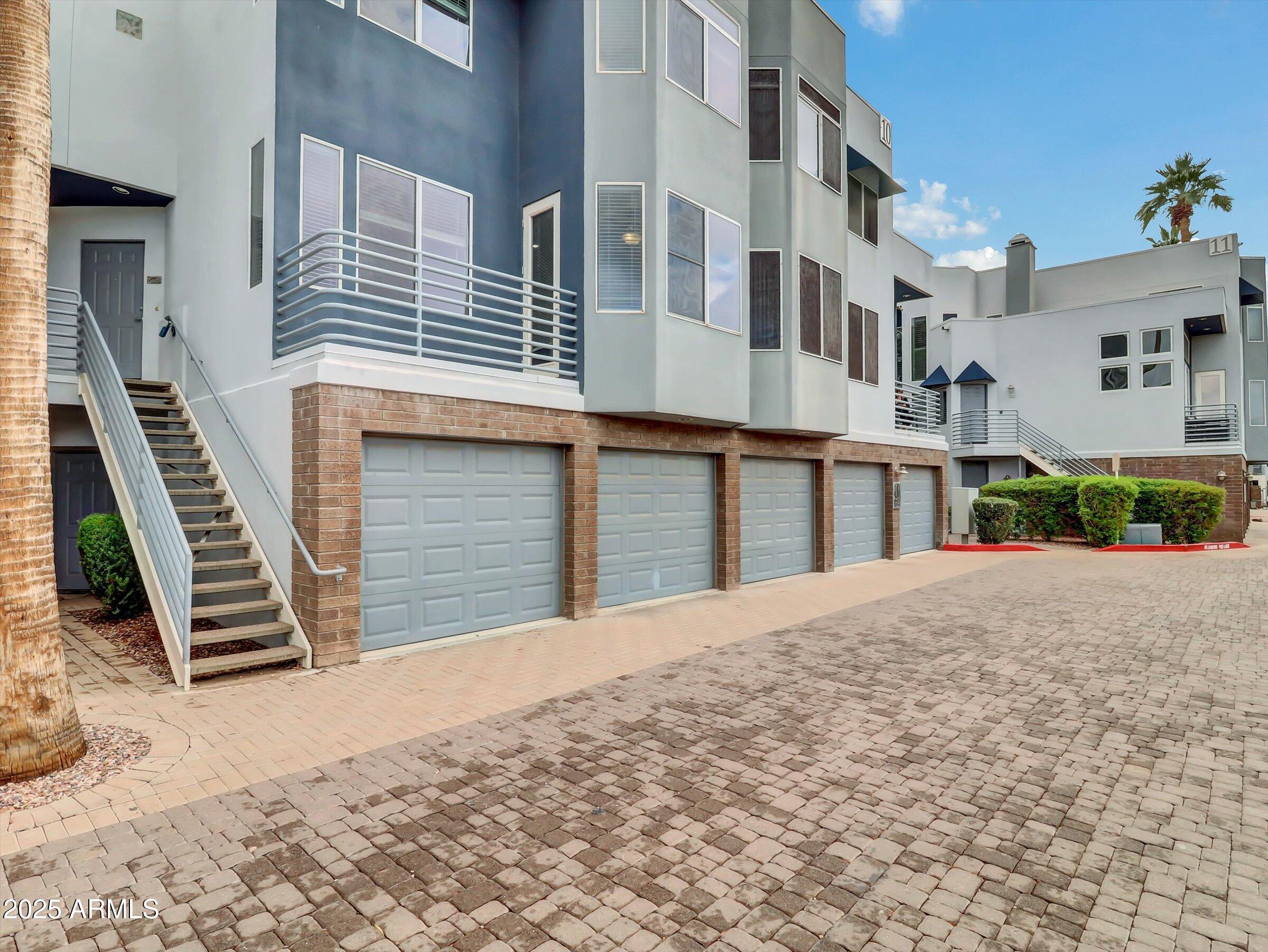 3633 N 3RD Avenue 2084, Phoenix, AZ 85013