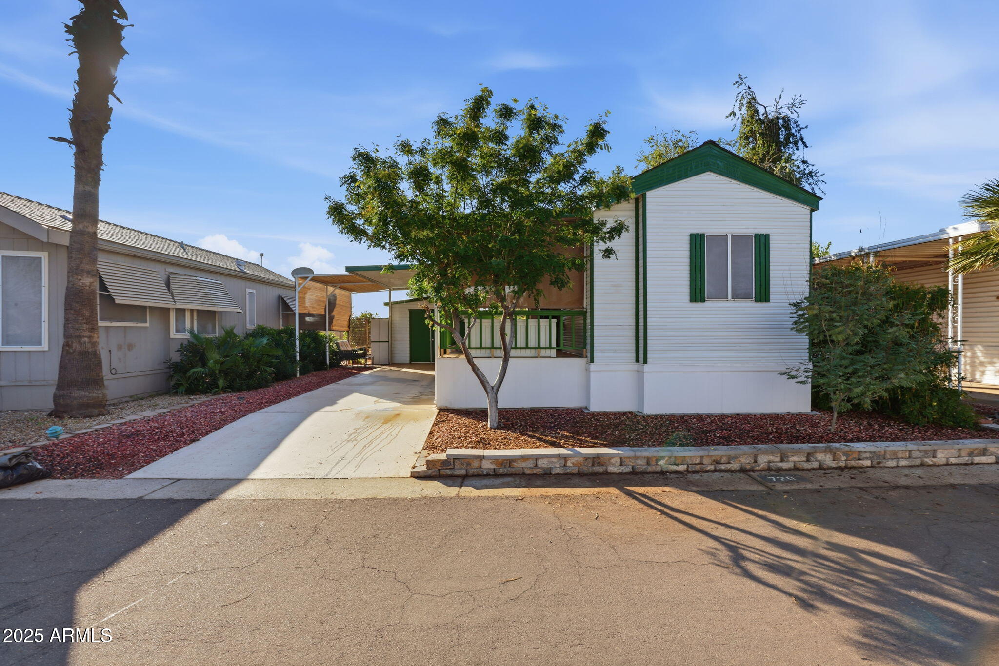 11201 N EL MIRAGE Road 720, El Mirage, AZ 85335