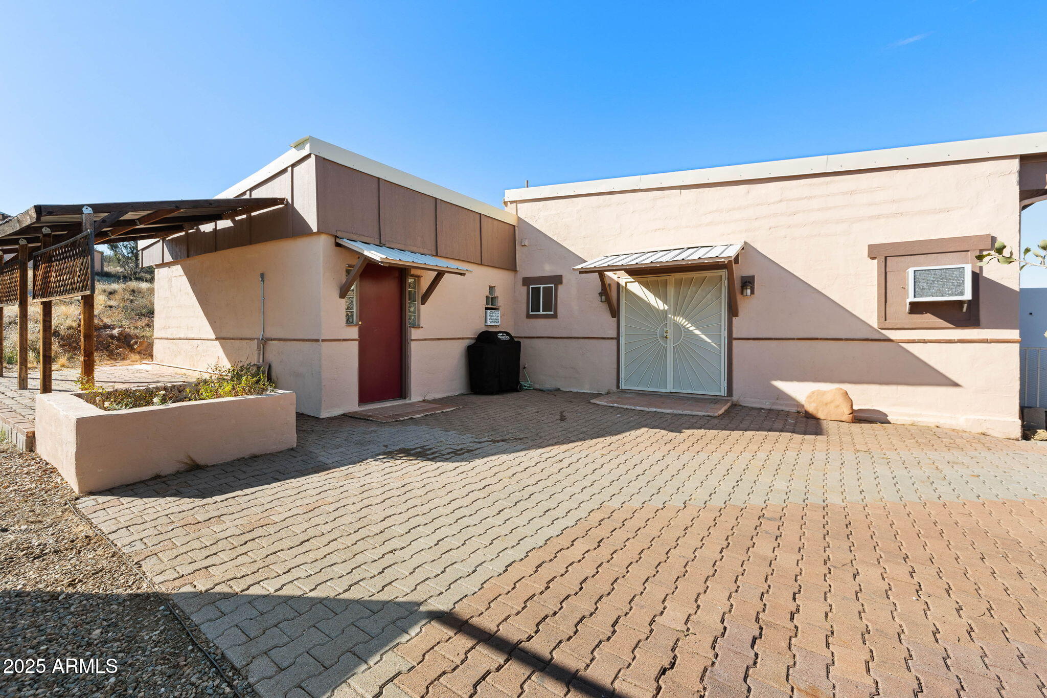 5350 N TARO Lane, Chino Valley, AZ 86323