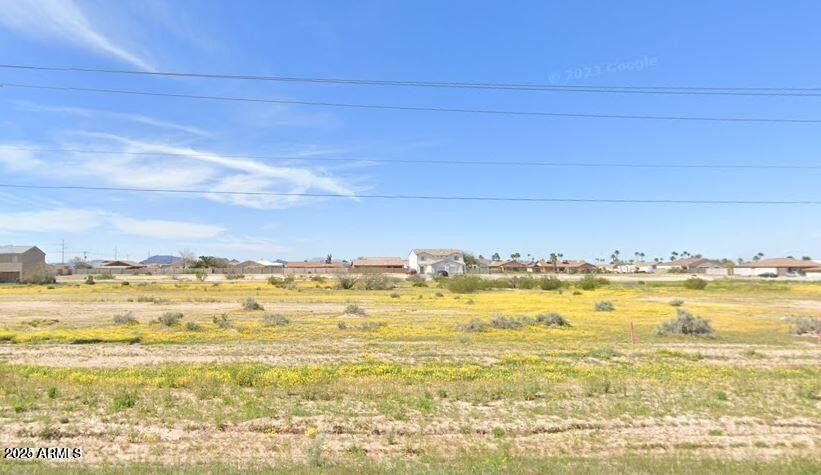 0 S Sunland Gin 6625 Road 6625, Arizona City, AZ 85123