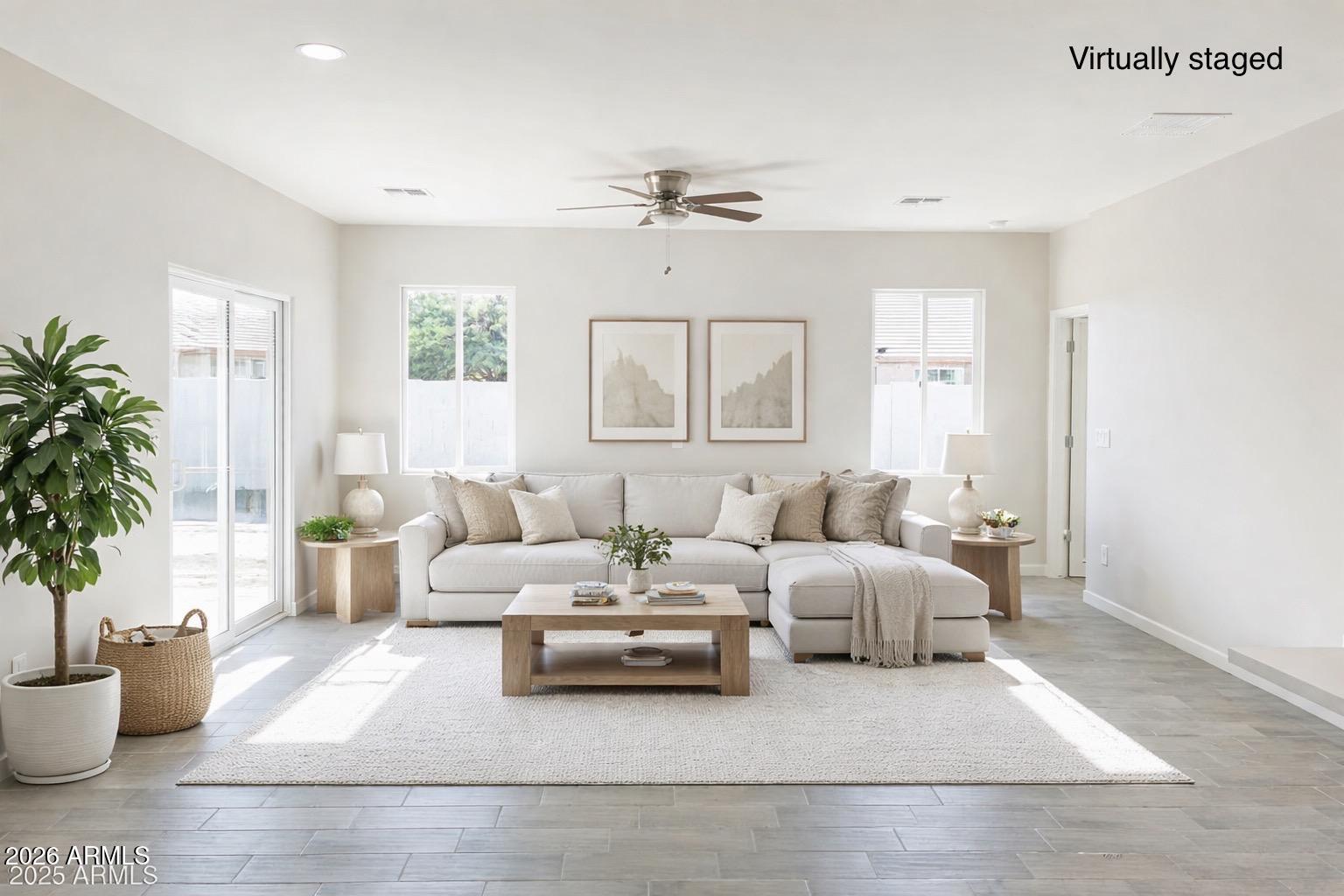 9125 W REVENTON Drive, Arizona City, AZ 85123