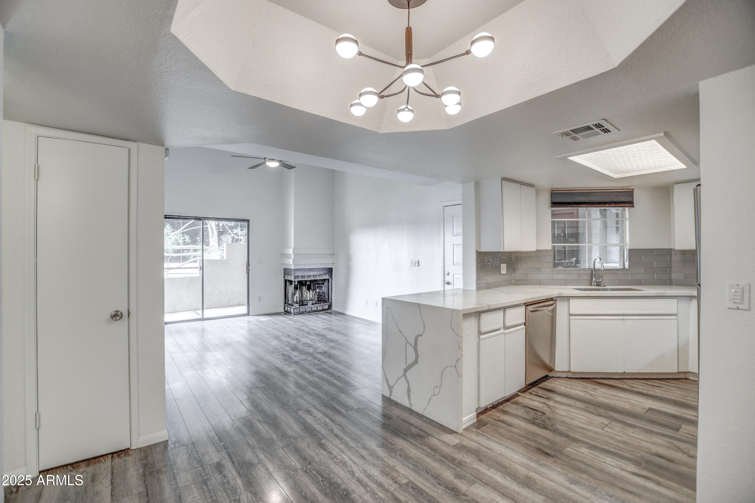 4850 E DESERT COVE Avenue 241, Scottsdale, AZ 85254