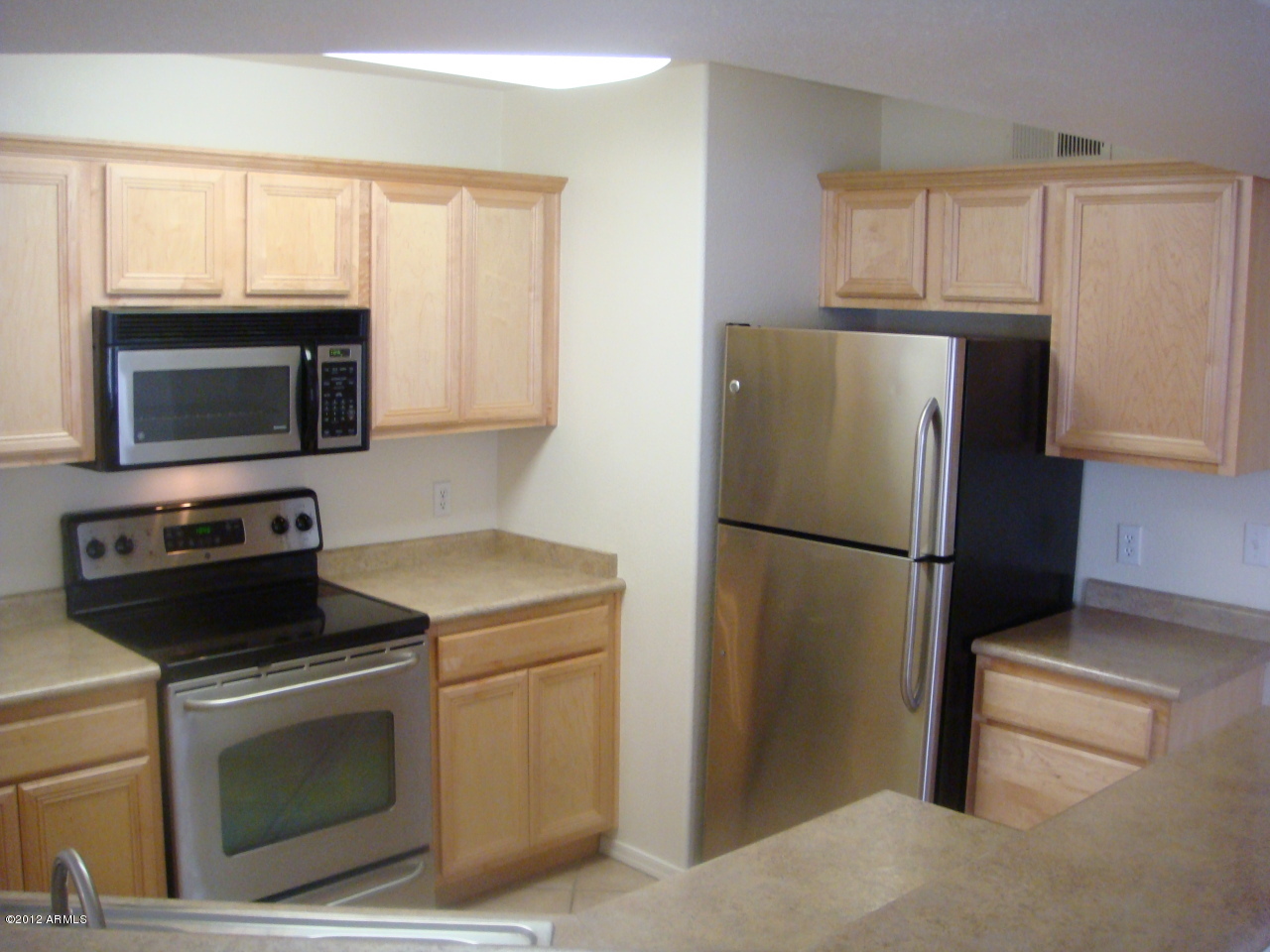 17017 N 12th Street 1081, Phoenix, AZ 85022