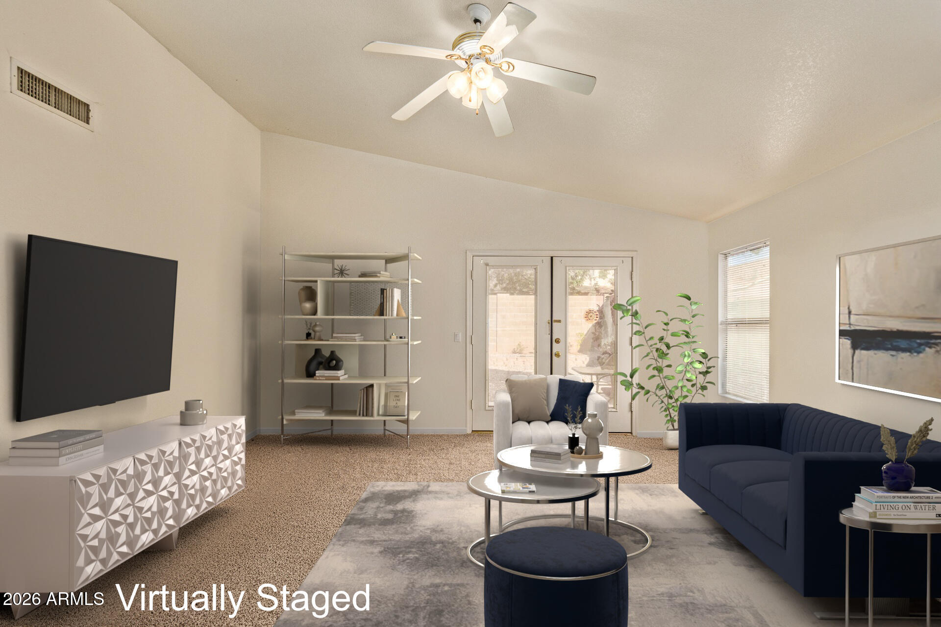 14712 W LAMOILLE Drive, Surprise, AZ 85374