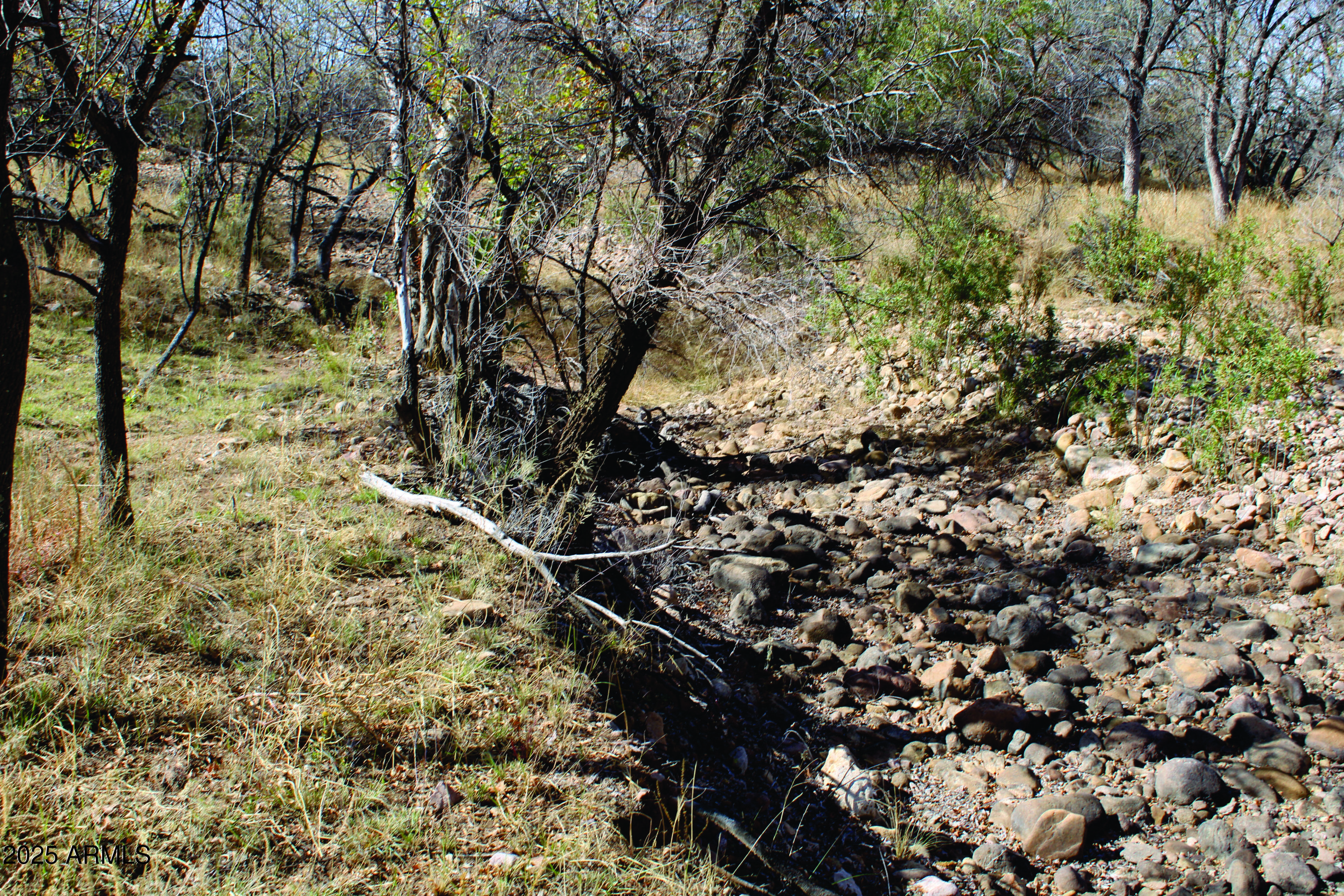 10 Acres E Roadrunner Lot E Lane D, Pearce, AZ 85625