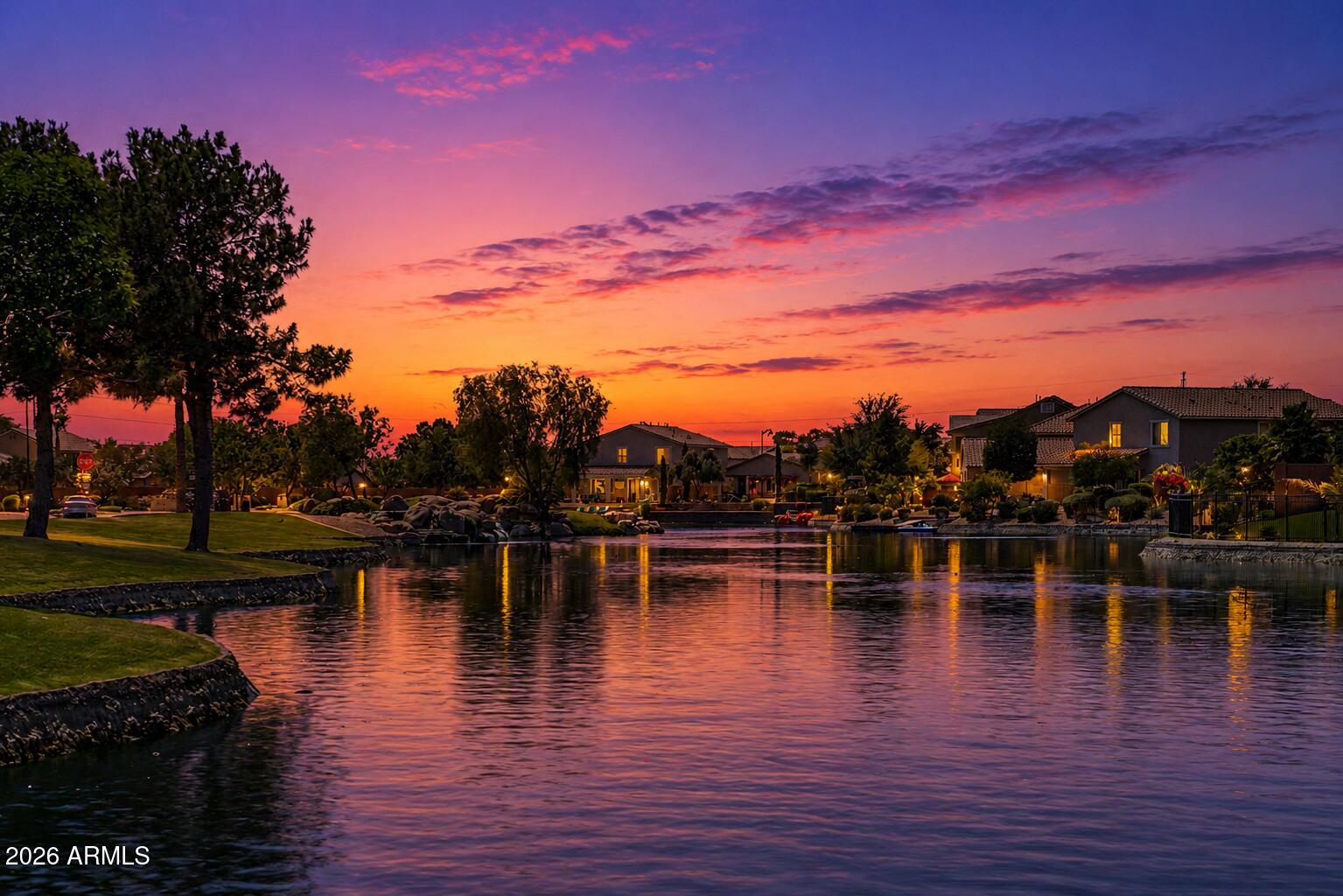 22050 N BELT Drive, Maricopa, AZ 85138