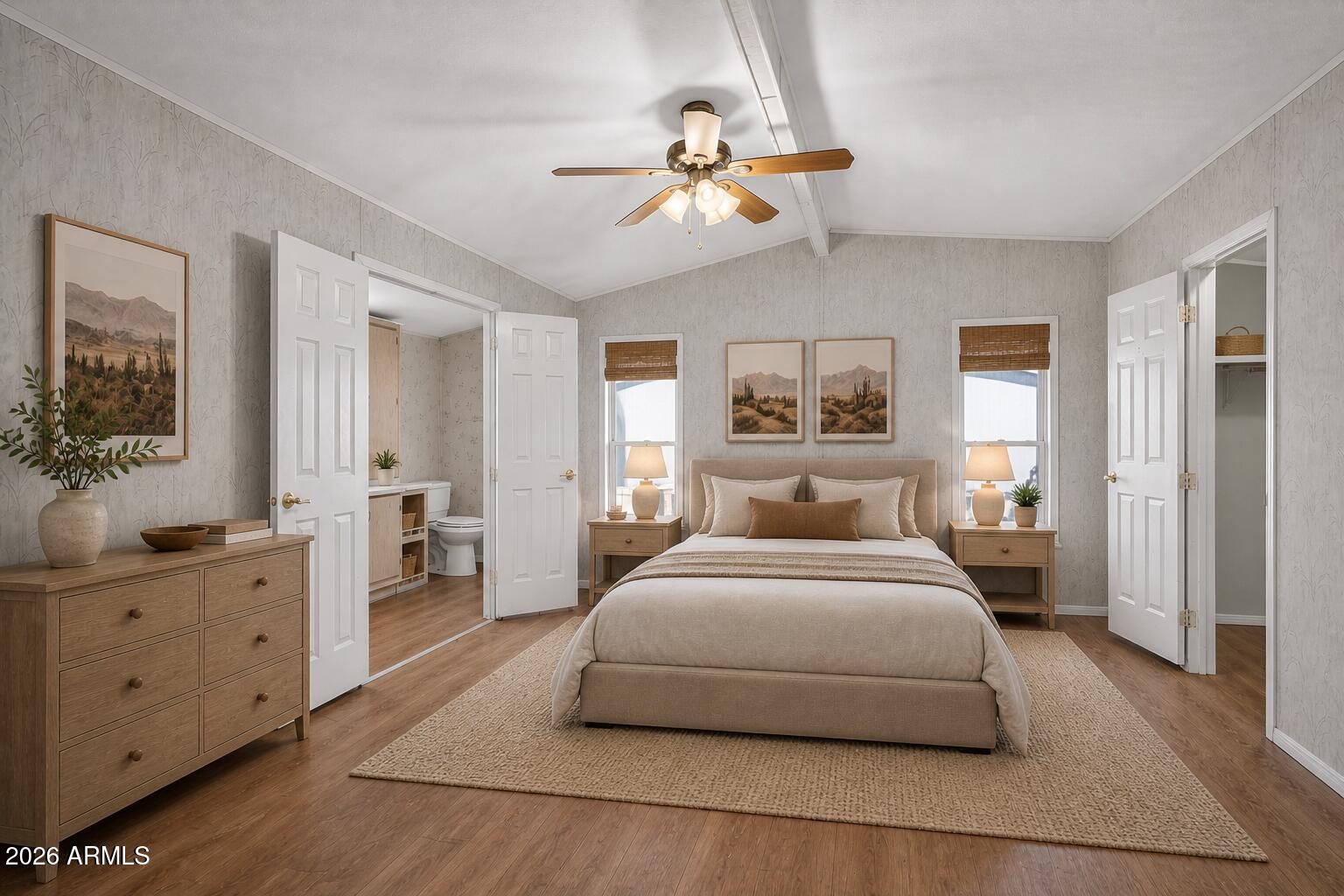 7810 W PEORIA Avenue 152, Peoria, AZ 85345