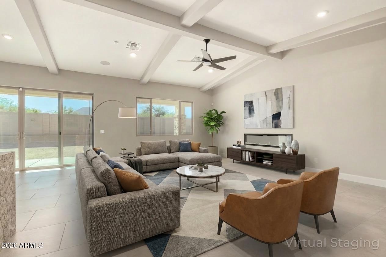 21107 E DIANA Way, Queen Creek, AZ 85142