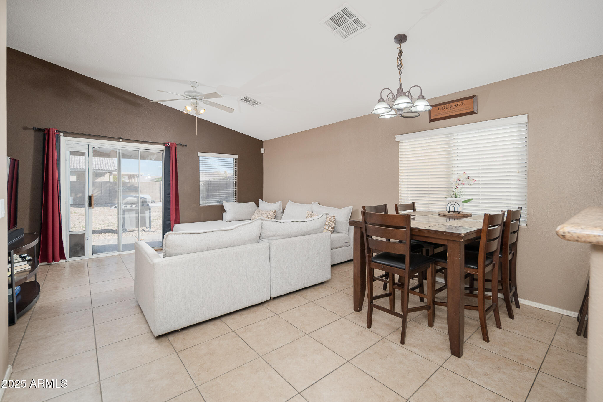 10281 N 94TH Drive, Peoria, AZ 85345