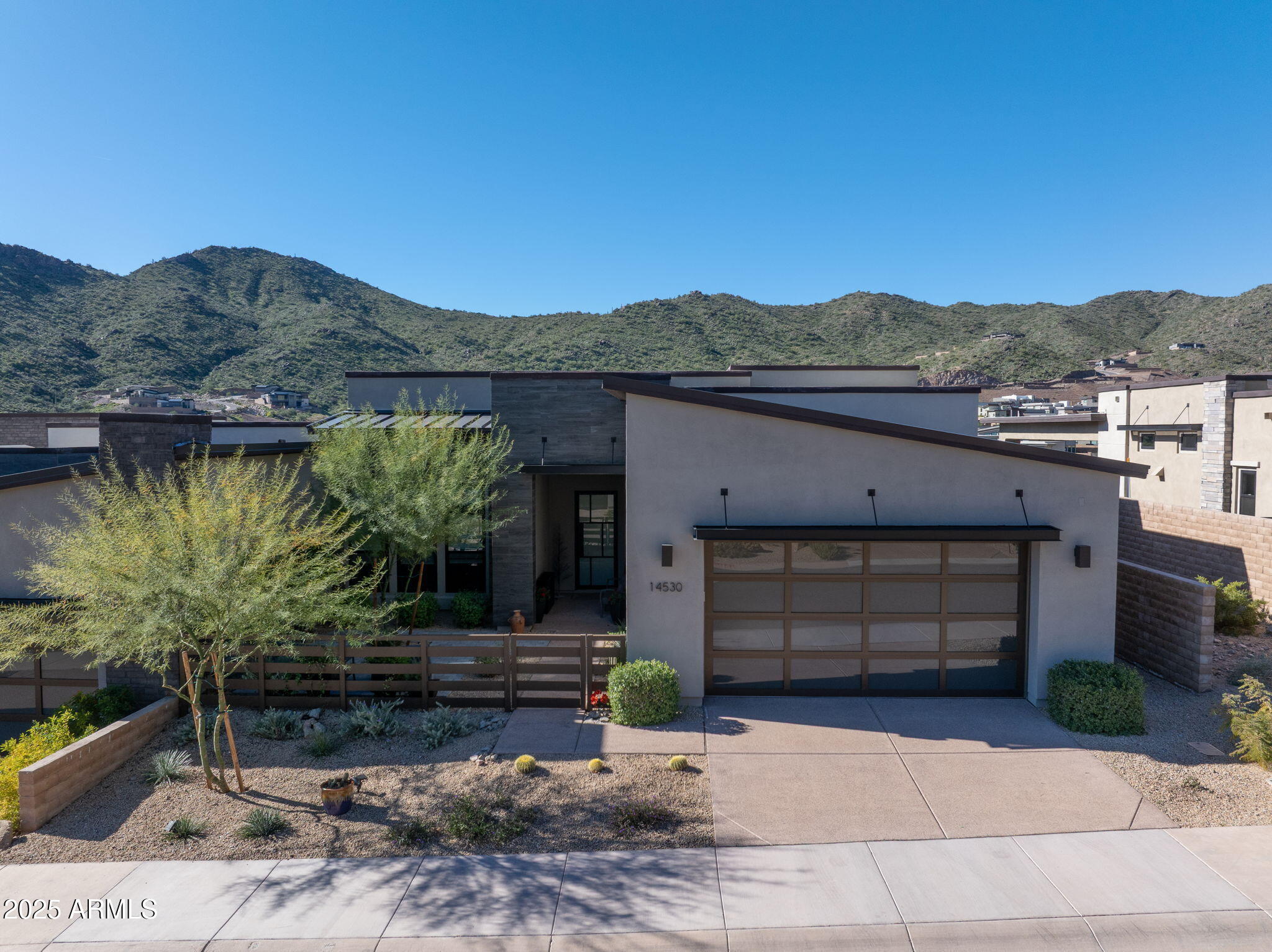 14530 N ADERO CANYON Drive, Fountain Hills, AZ 85268