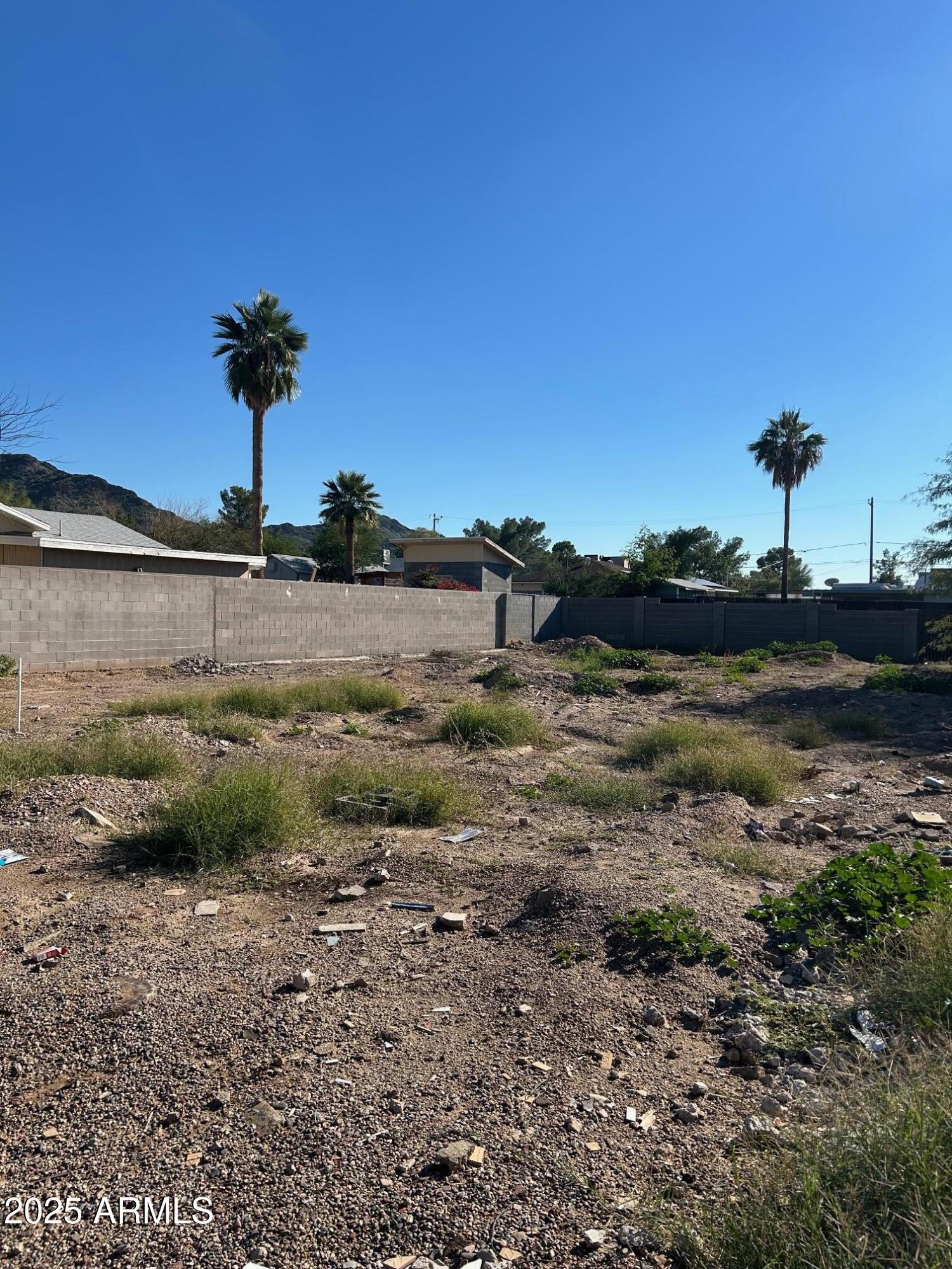 1213 E VOGEL Avenue 3, Phoenix, AZ 85020