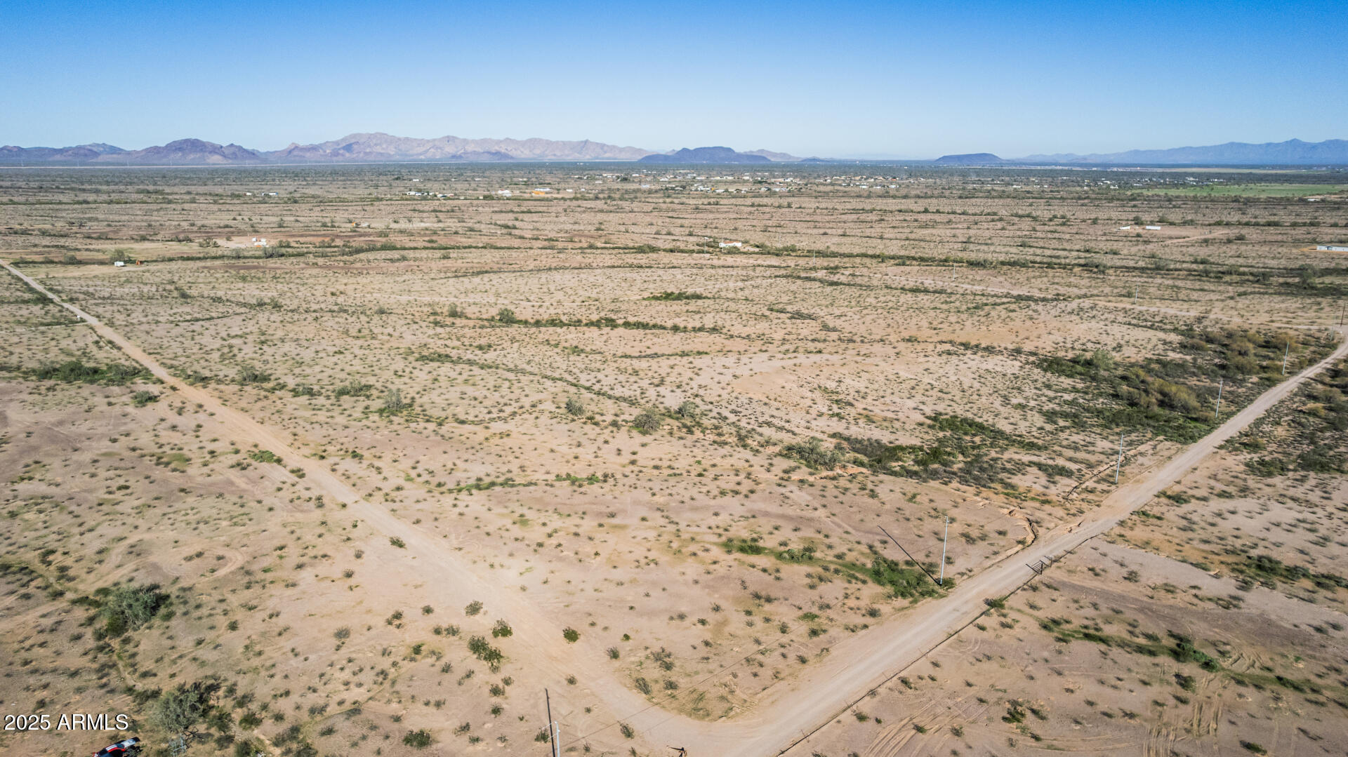 42700 W Camelback Road 24, Tonopah, AZ 85354