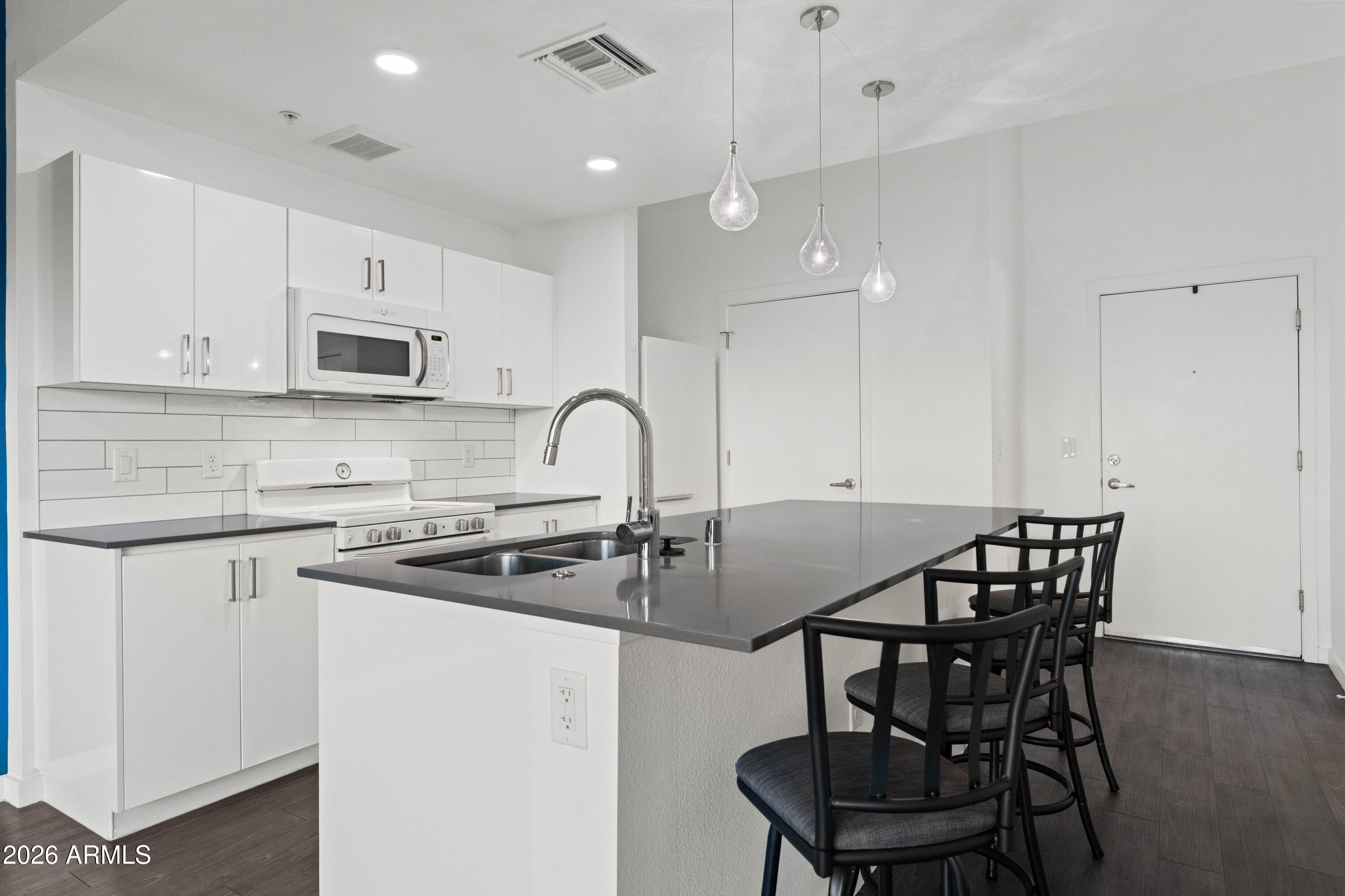 1130 N 2nd Street 210, Phoenix, AZ 85004