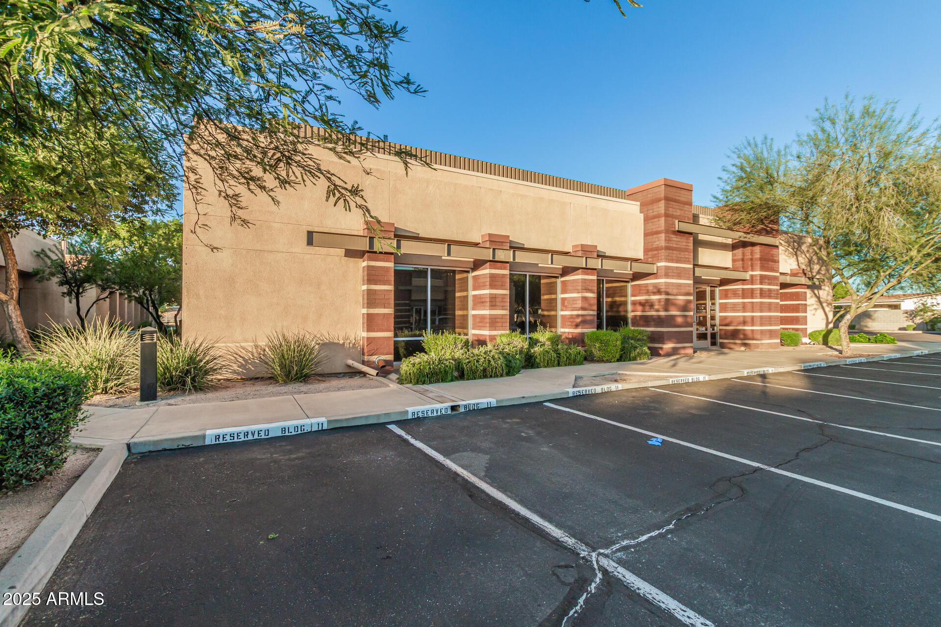 20045 N 19TH Avenue 166, Phoenix, AZ 85027