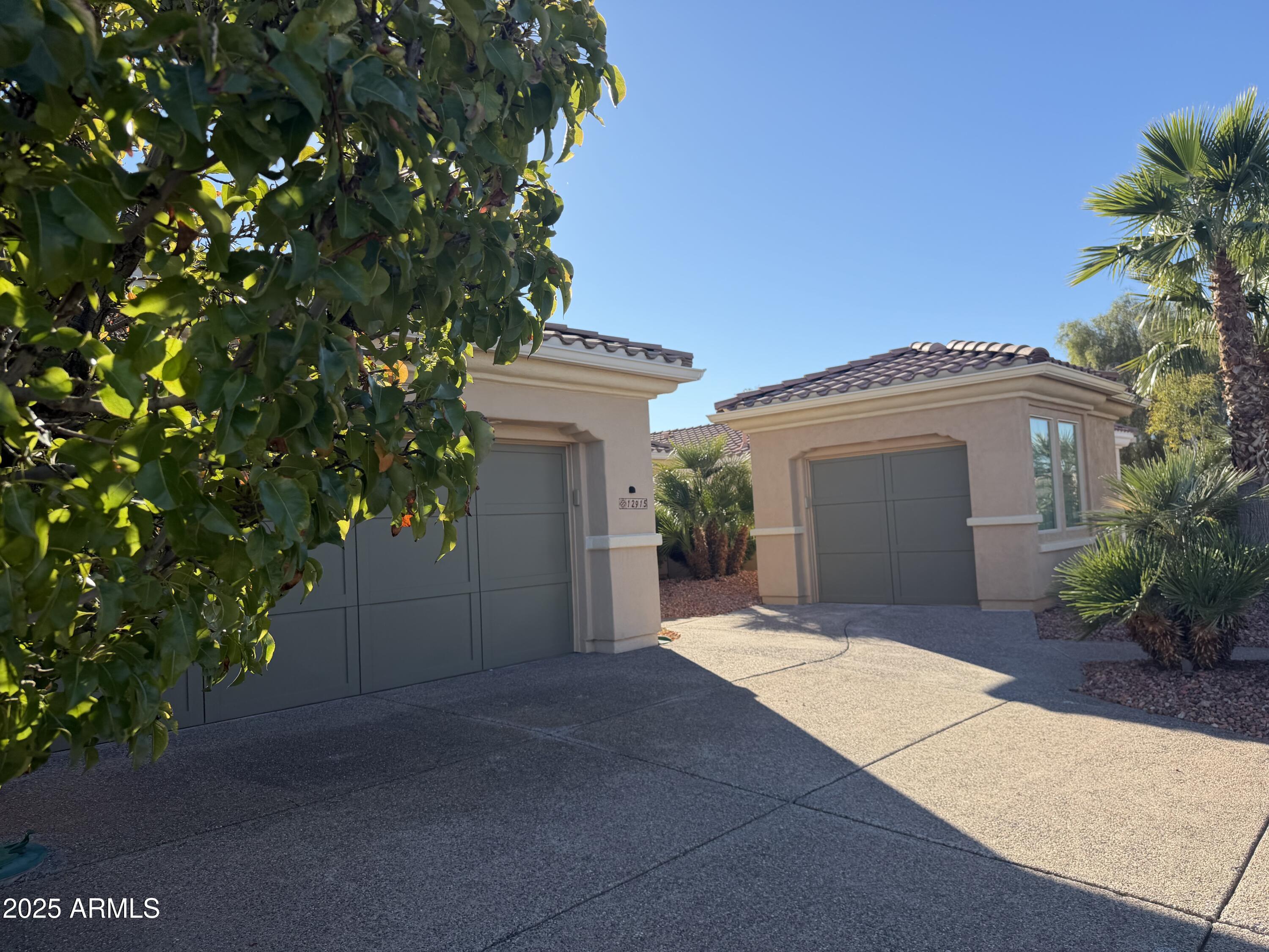 12915 W JUNIPERO Drive, Sun City West, AZ 85375