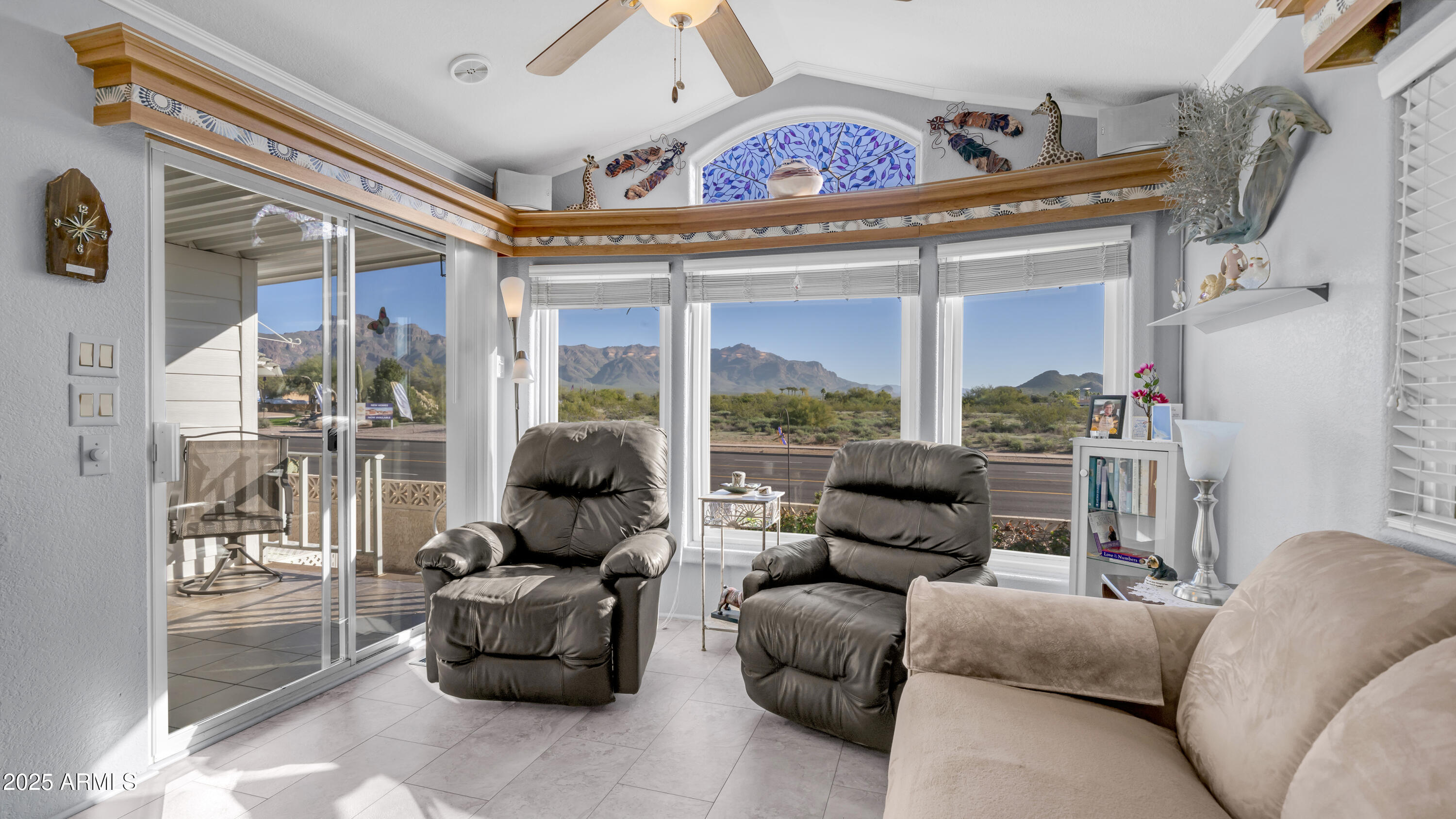 492 IRON ORE Drive, Apache Junction, AZ 85119