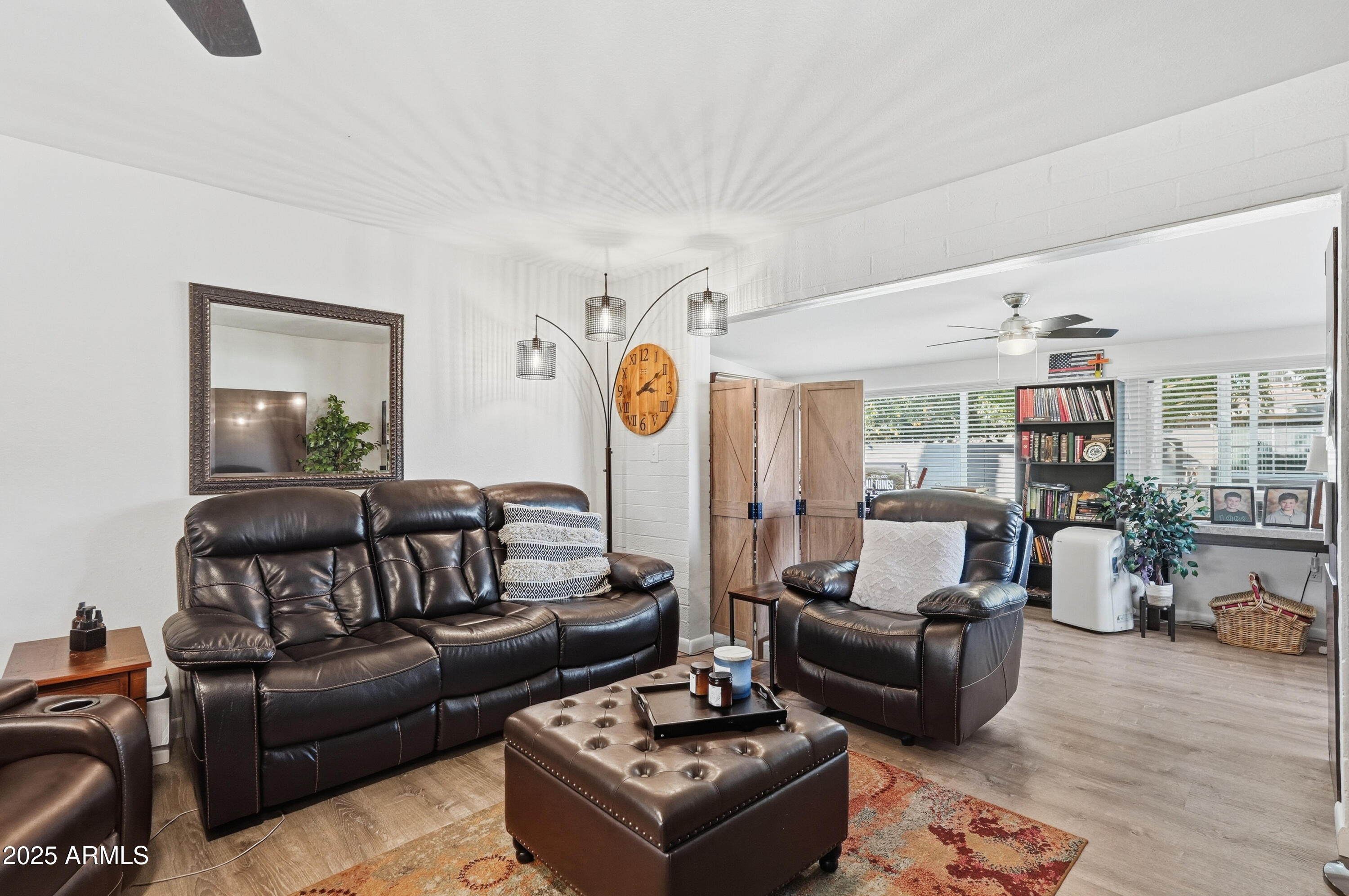 10320 W CORTE DEL SOL ESTE, Sun City, AZ 85351
